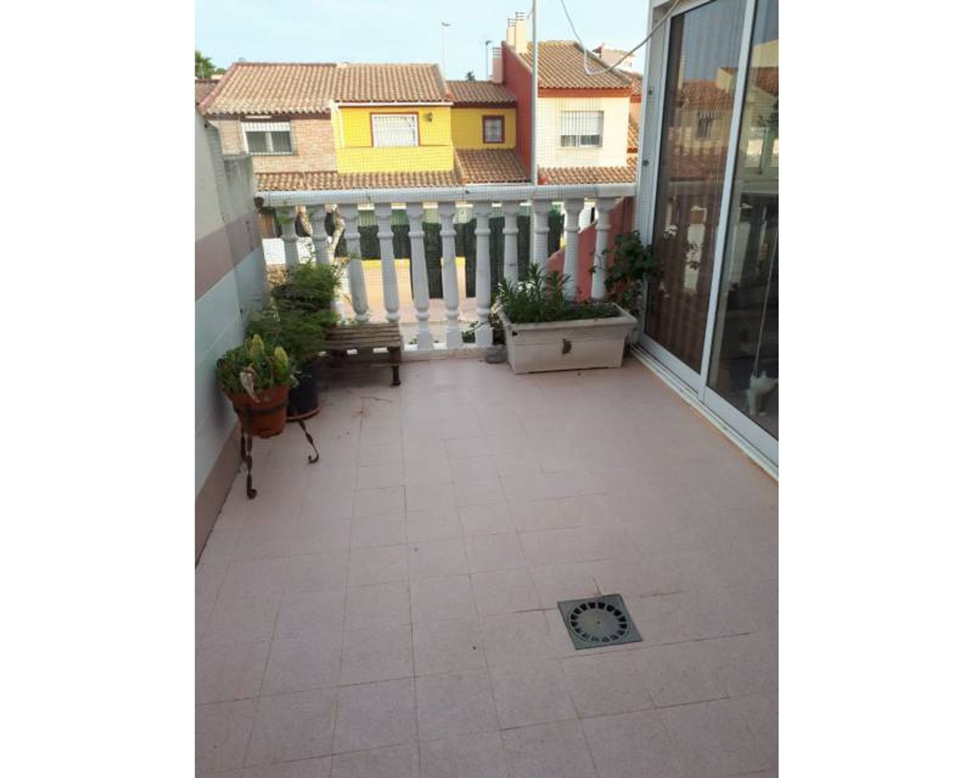 loger dans , Región de Murcia 11295816