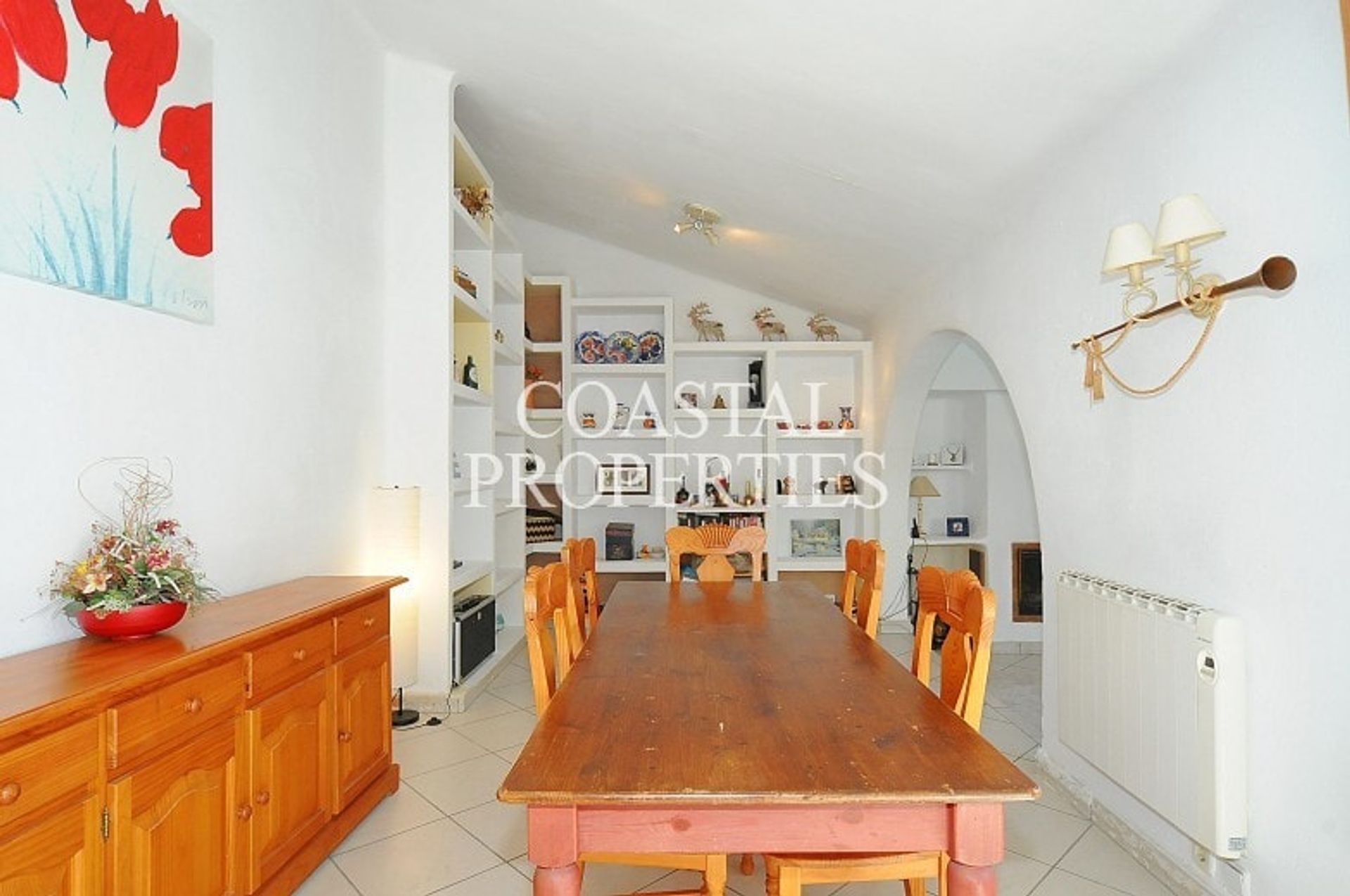 House in Calvia, Balearic Islands 11295831