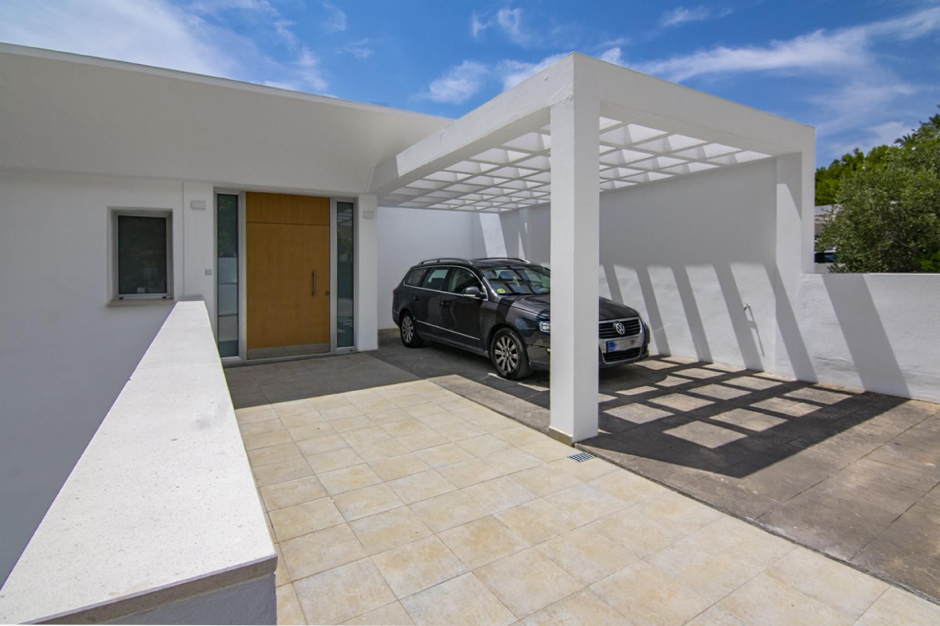 House in , Comunidad Valenciana 11295868