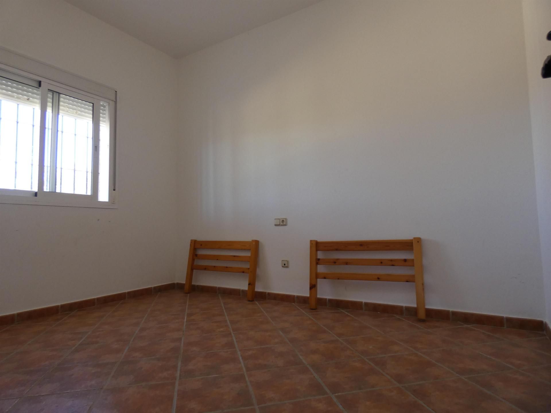 Huis in Alhaurín el Grande, Andalucía 11295879