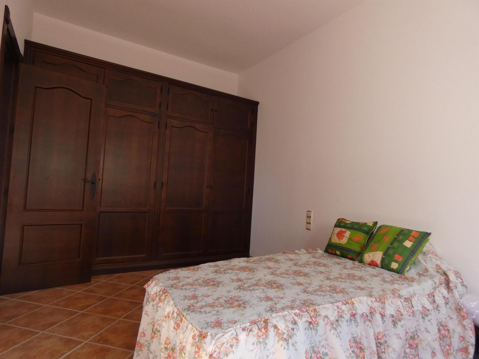 Huis in Alhaurín el Grande, Andalucía 11295879