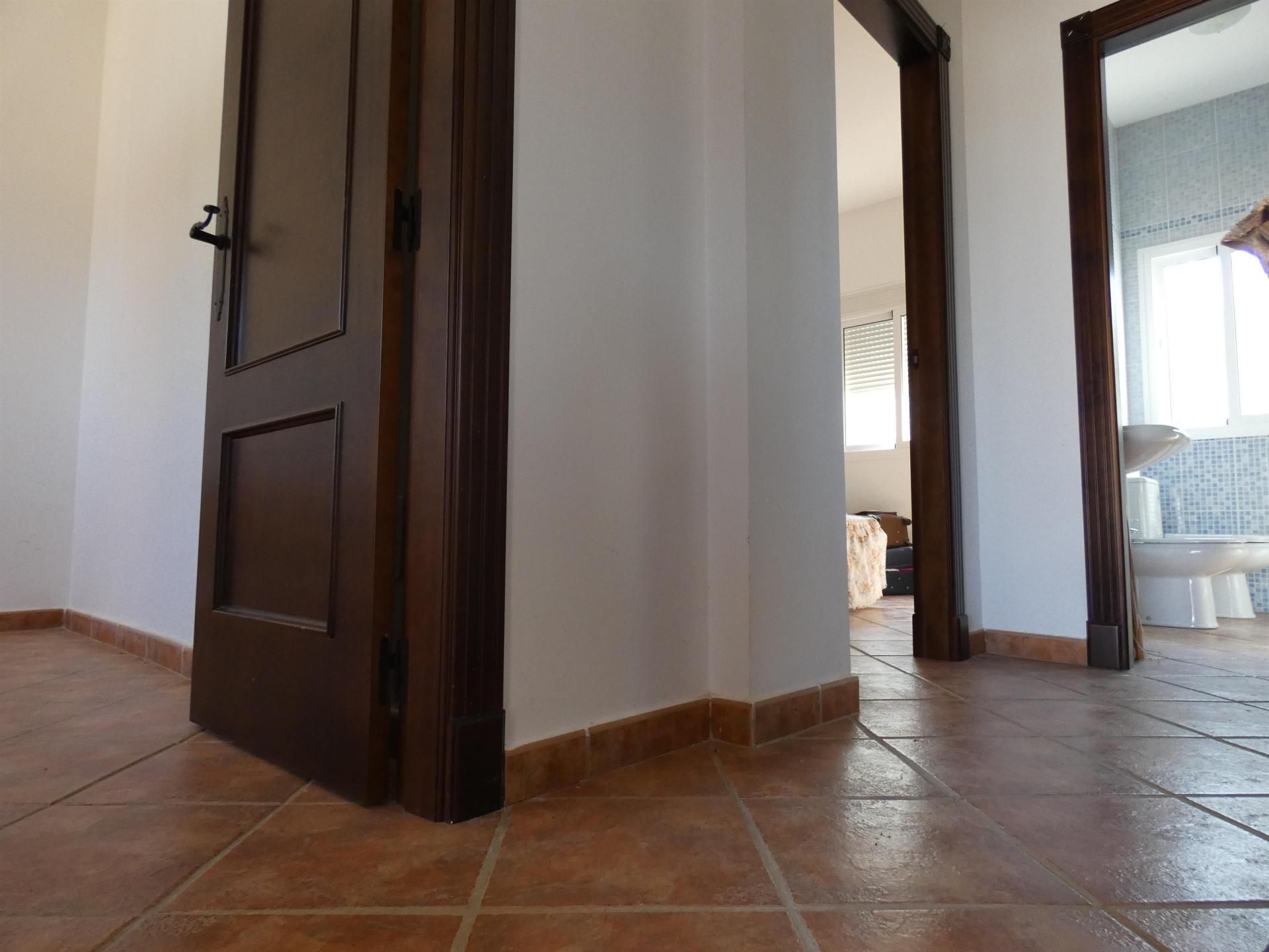 Huis in Alhaurín el Grande, Andalucía 11295879