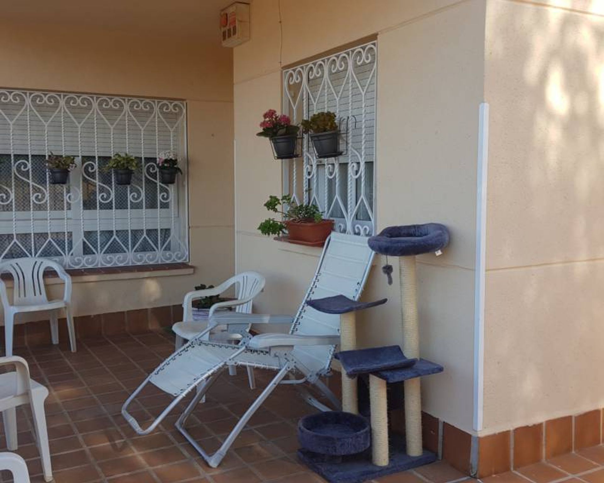 casa en , Región de Murcia 11295887