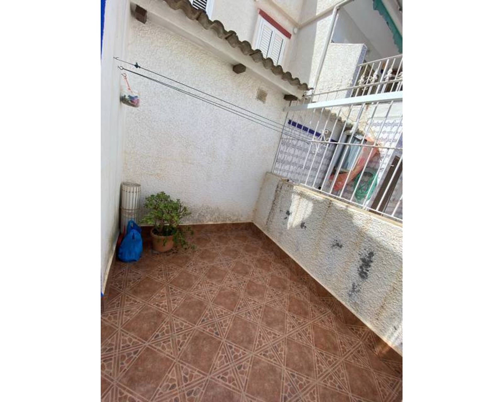 קוֹנדוֹמִינִיוֹן ב , Región de Murcia 11295960