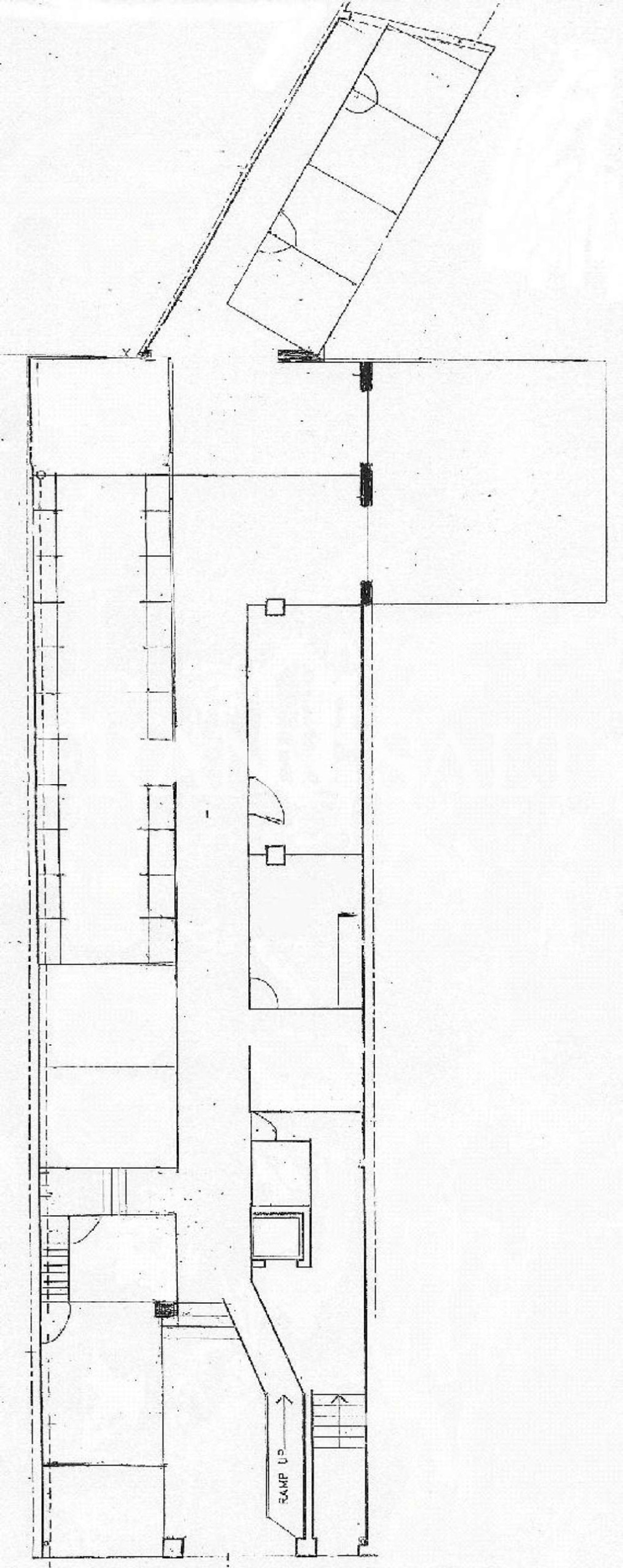 Industrial no Pieta,  11296032