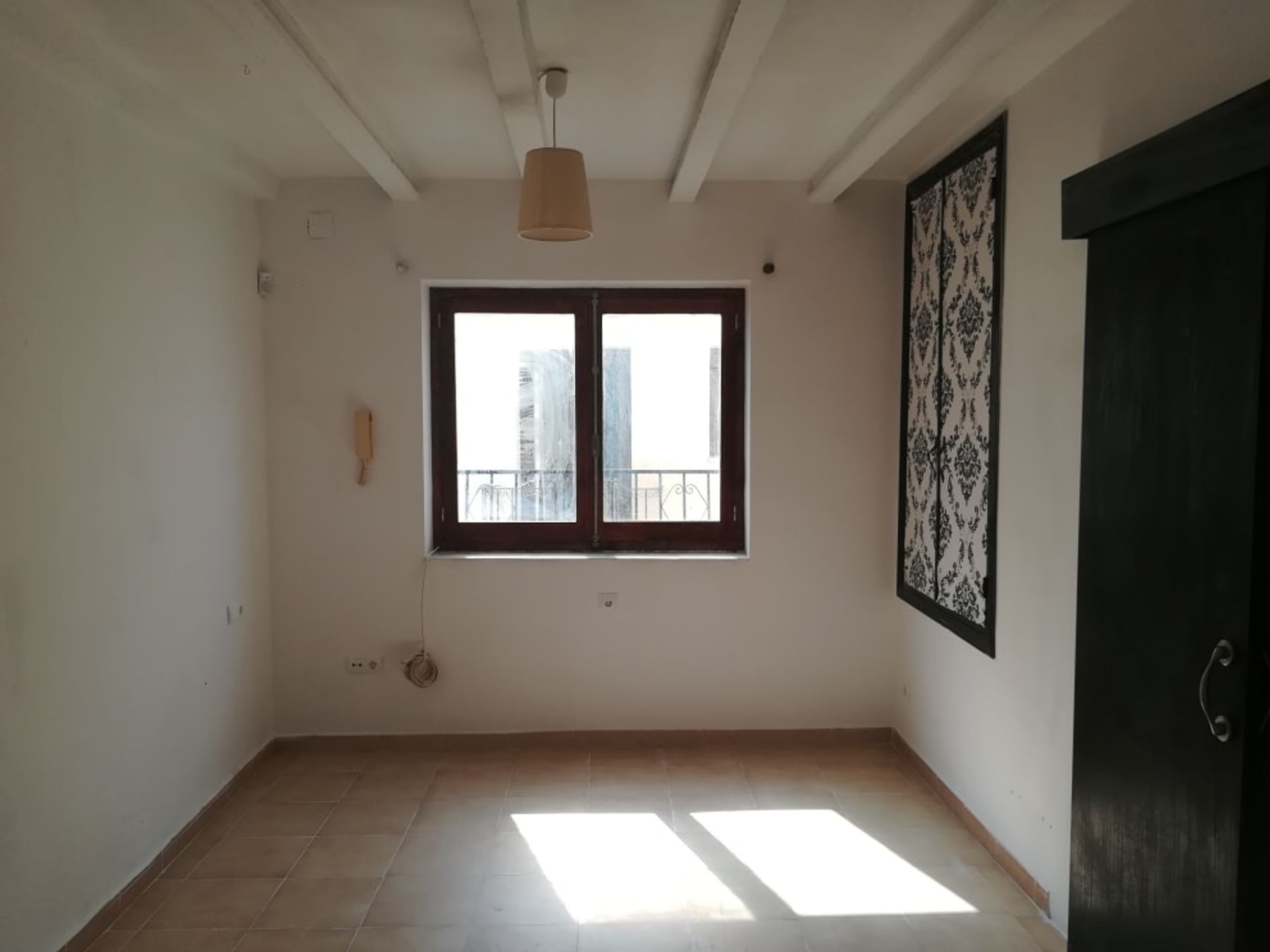 Huis in La Vila Joiosa, Comunidad Valenciana 11296046