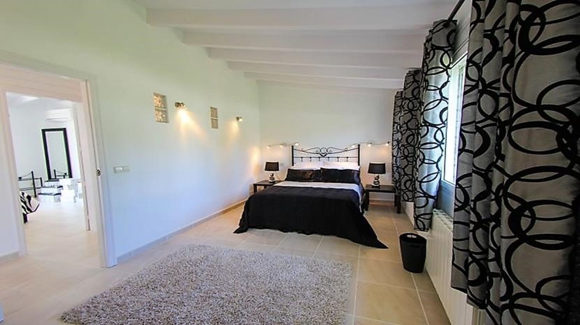 casa no Calpe, Comunidad Valenciana 11296056