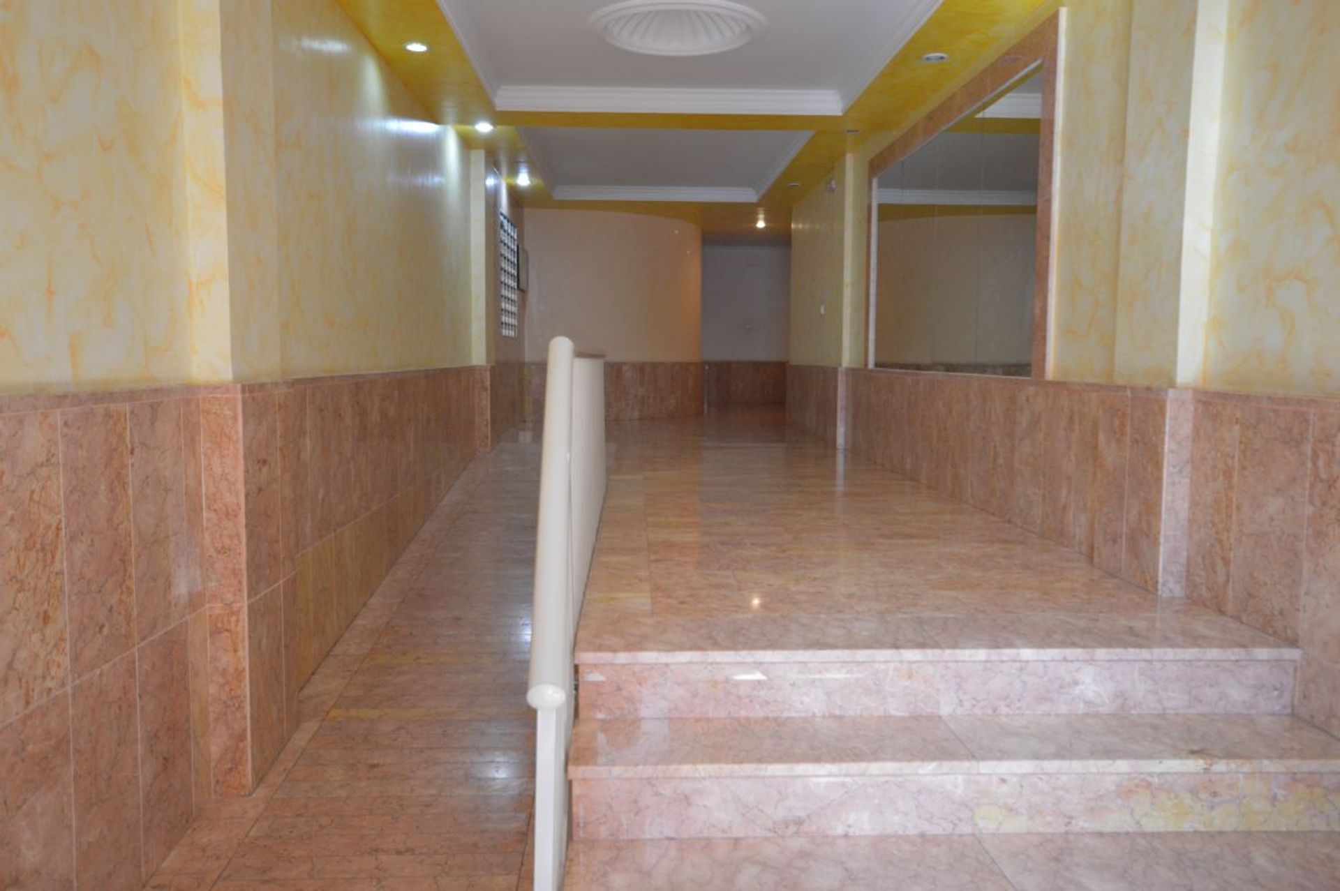 Condominium in Torremendo, Comunidad Valenciana 11296059