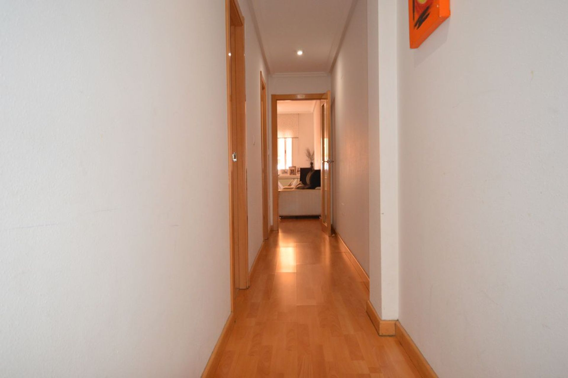 Condominium in Torremendo, Comunidad Valenciana 11296059