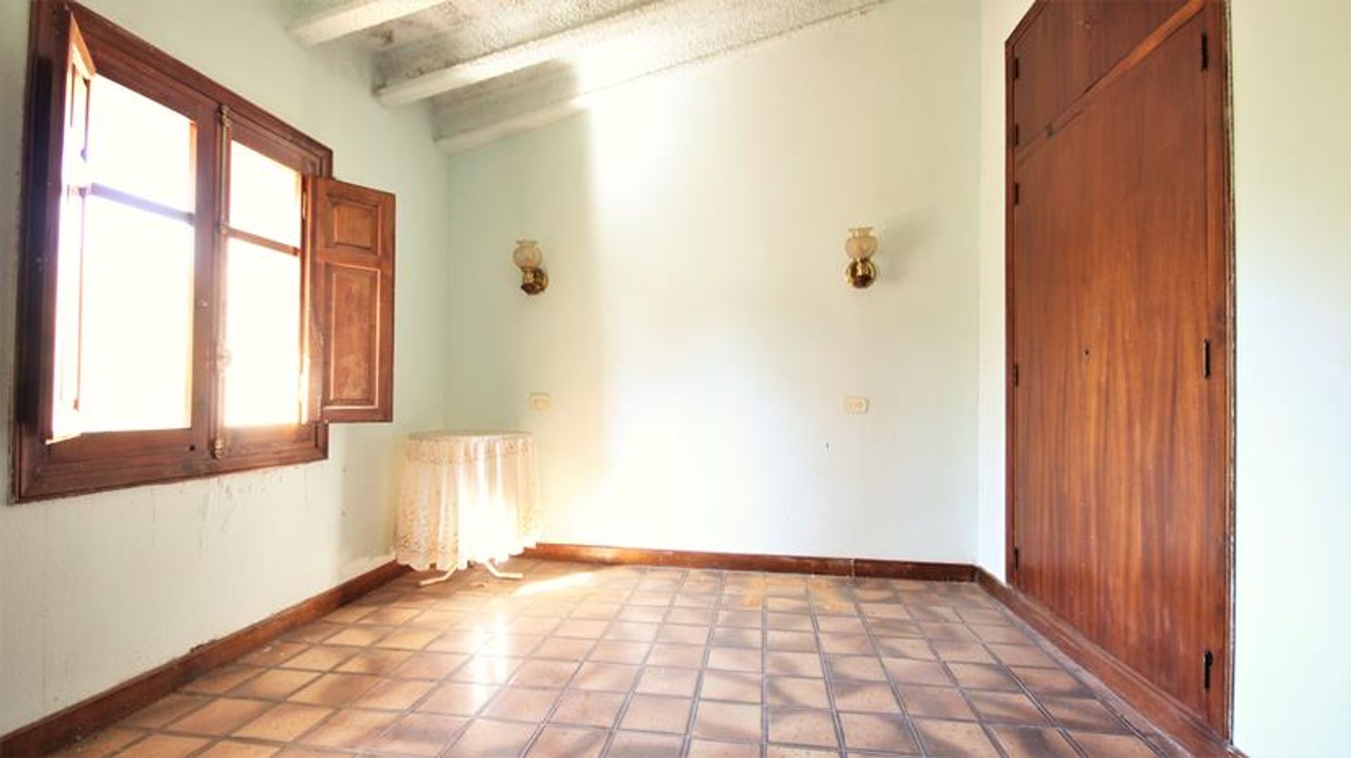 Huis in Alcalalí, Comunidad Valenciana 11296067