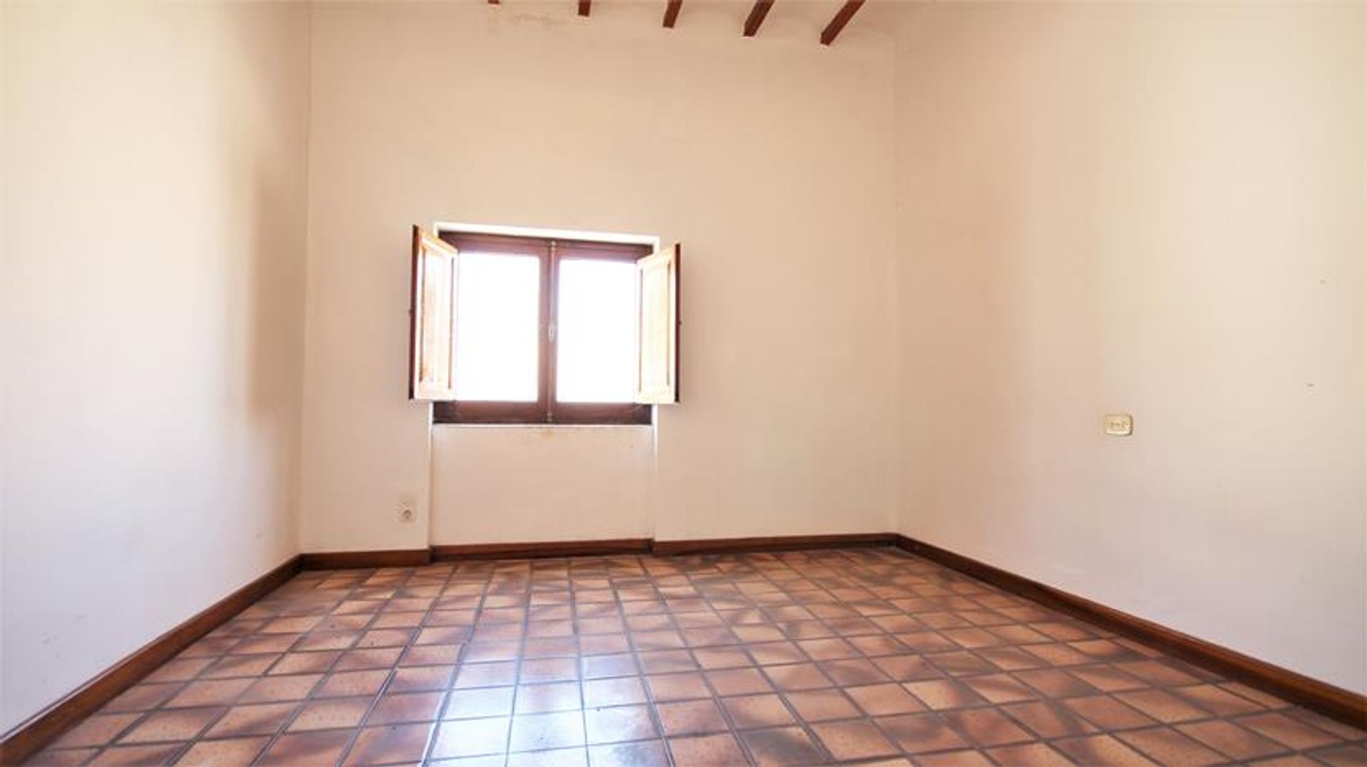 Huis in Alcalalí, Comunidad Valenciana 11296067