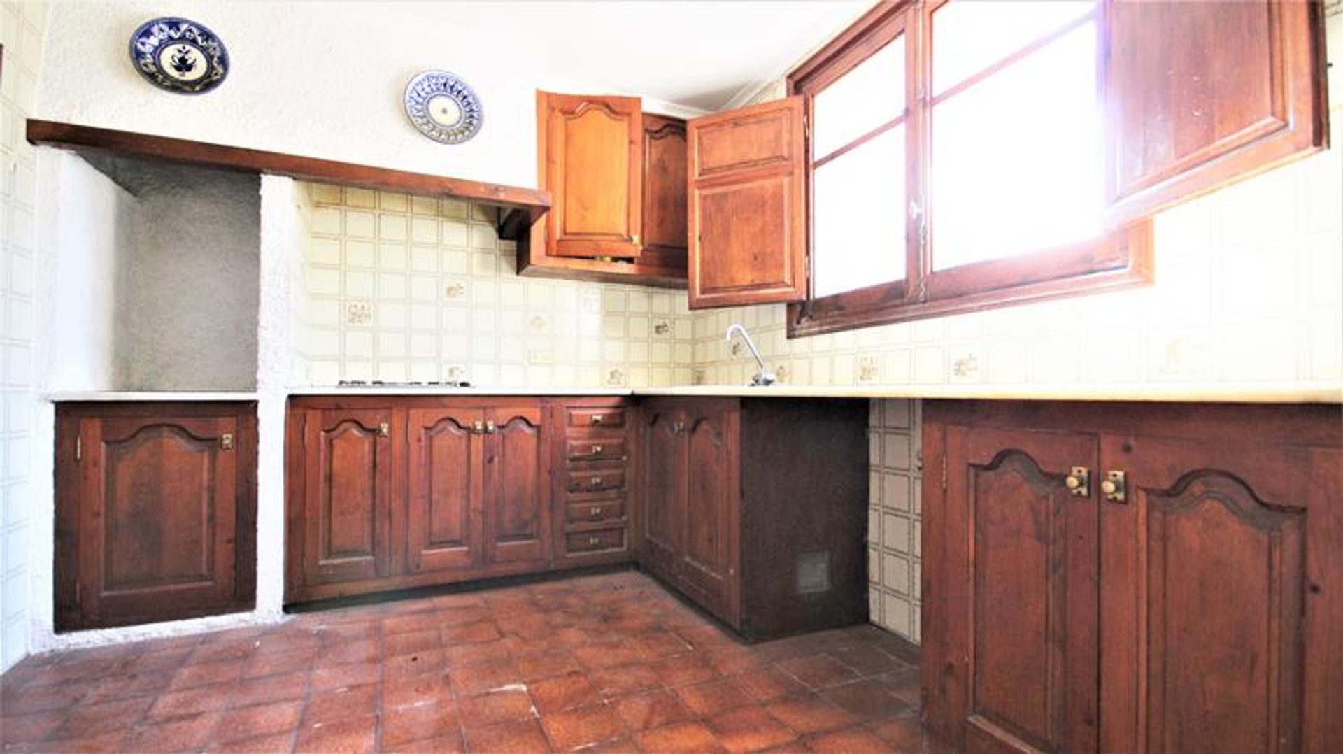 Huis in Alcalalí, Comunidad Valenciana 11296067