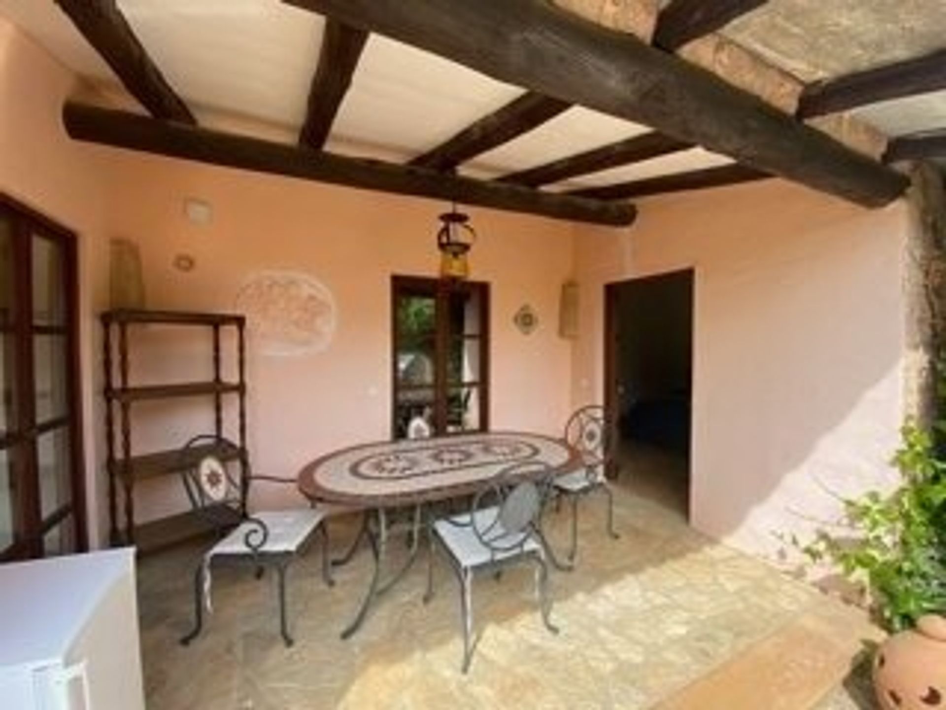 Haus im Santa Maria del Camí, Illes Balears 11296076