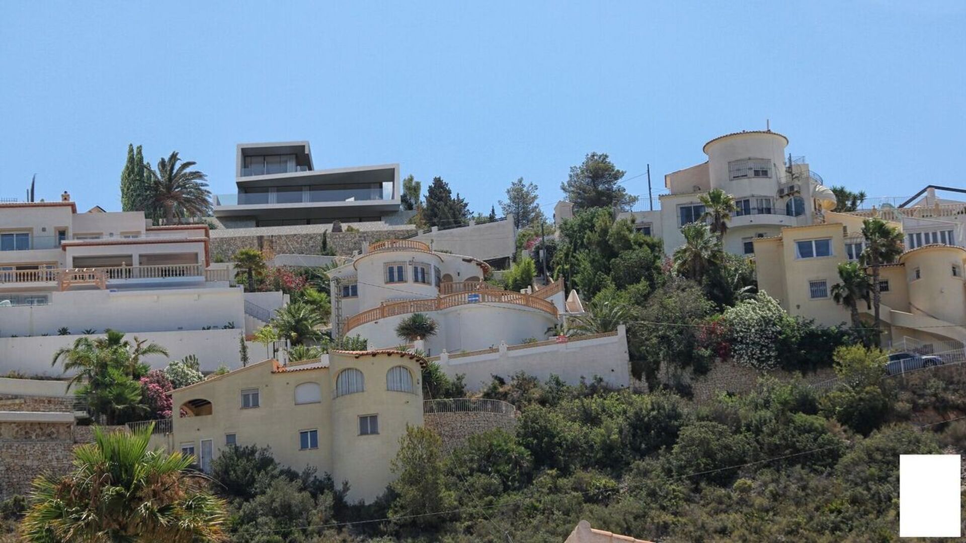 casa no Teulada, Comunidad Valenciana 11296130