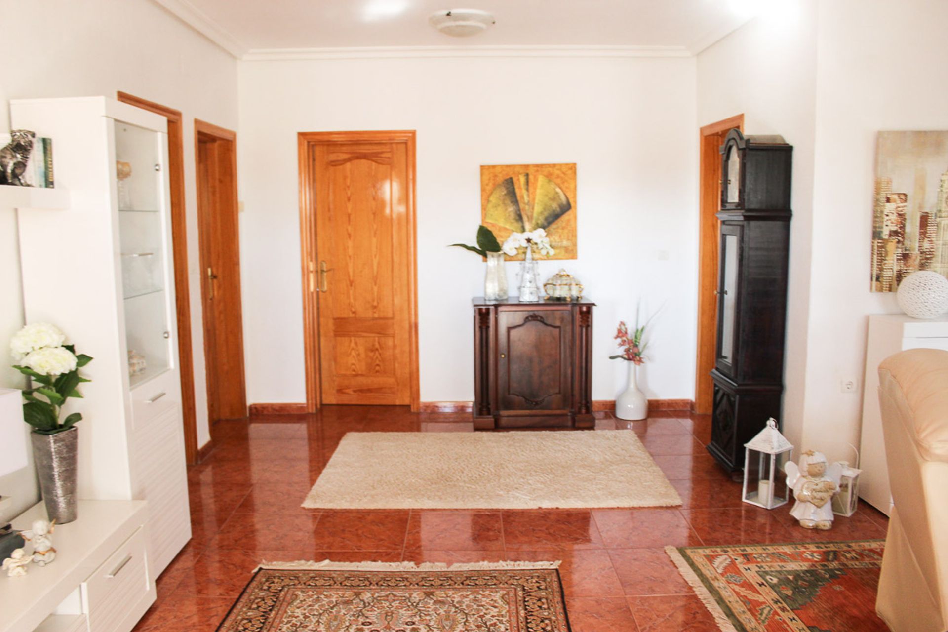 House in Berengueres, Valencia 11296154