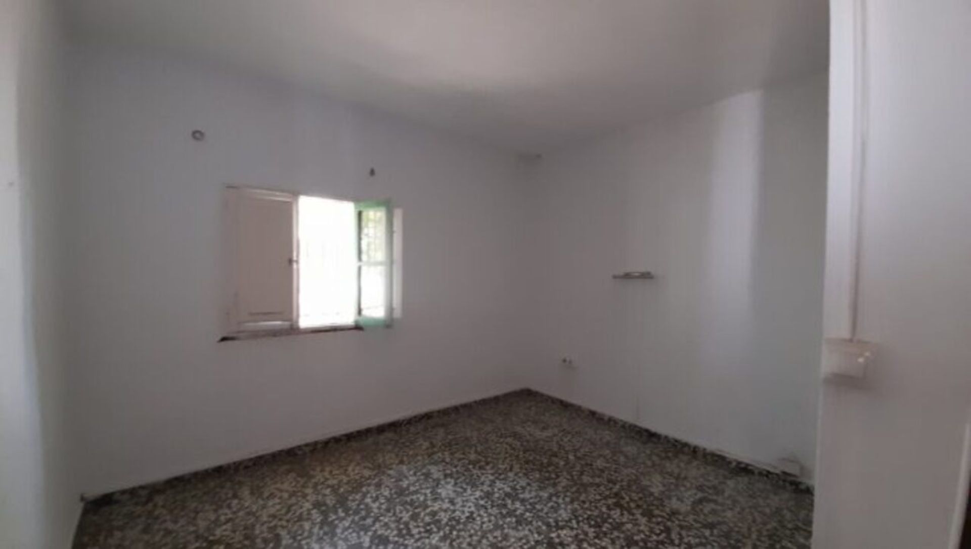 Haus im Casarabonela, Andalusien 11296156