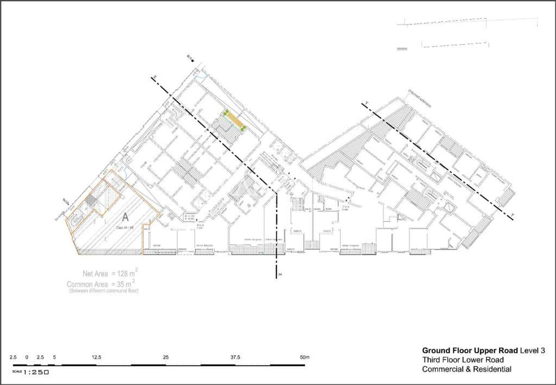 Industrial no Msida,  11296158