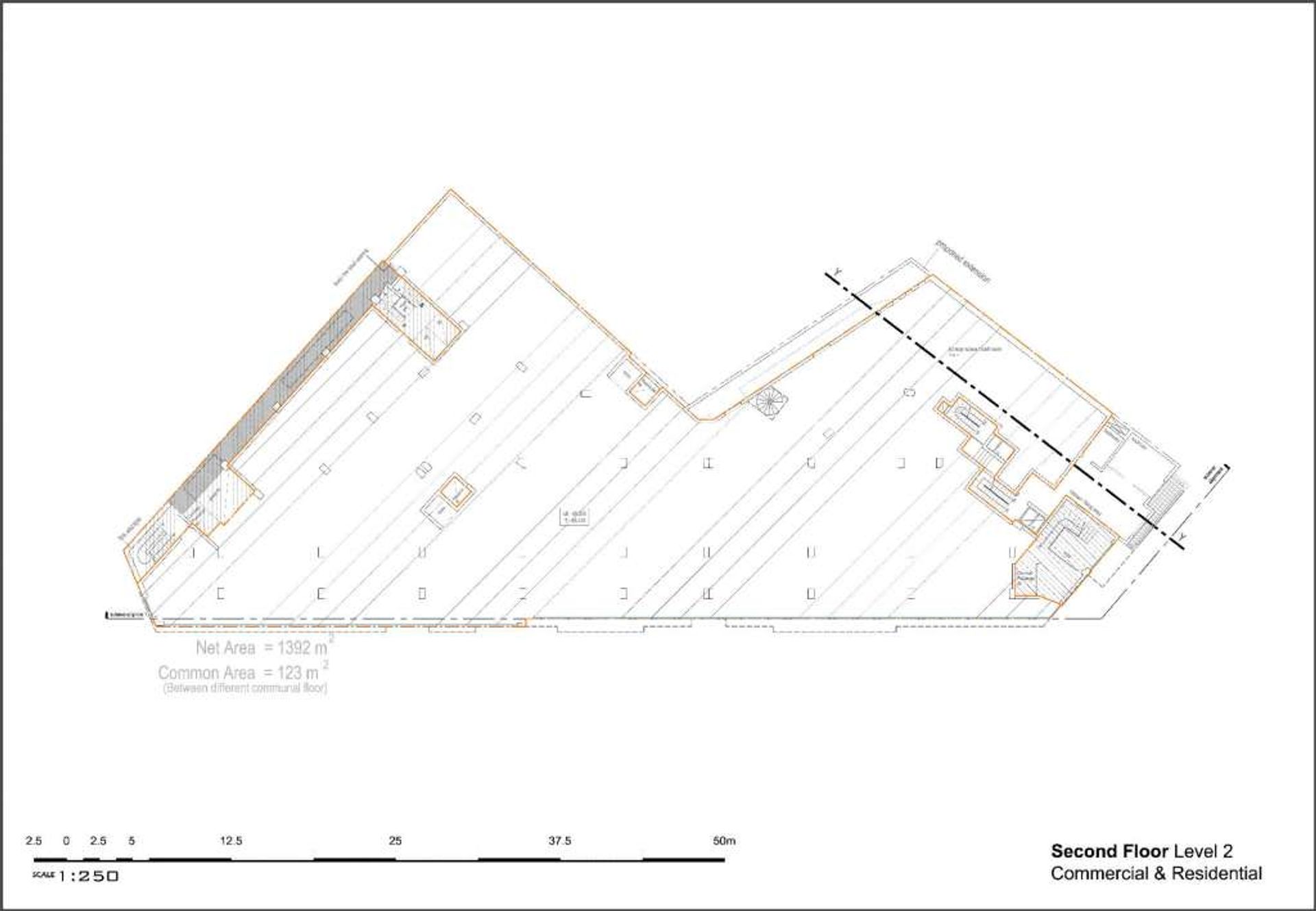 Perindustrian dalam Msida,  11296158