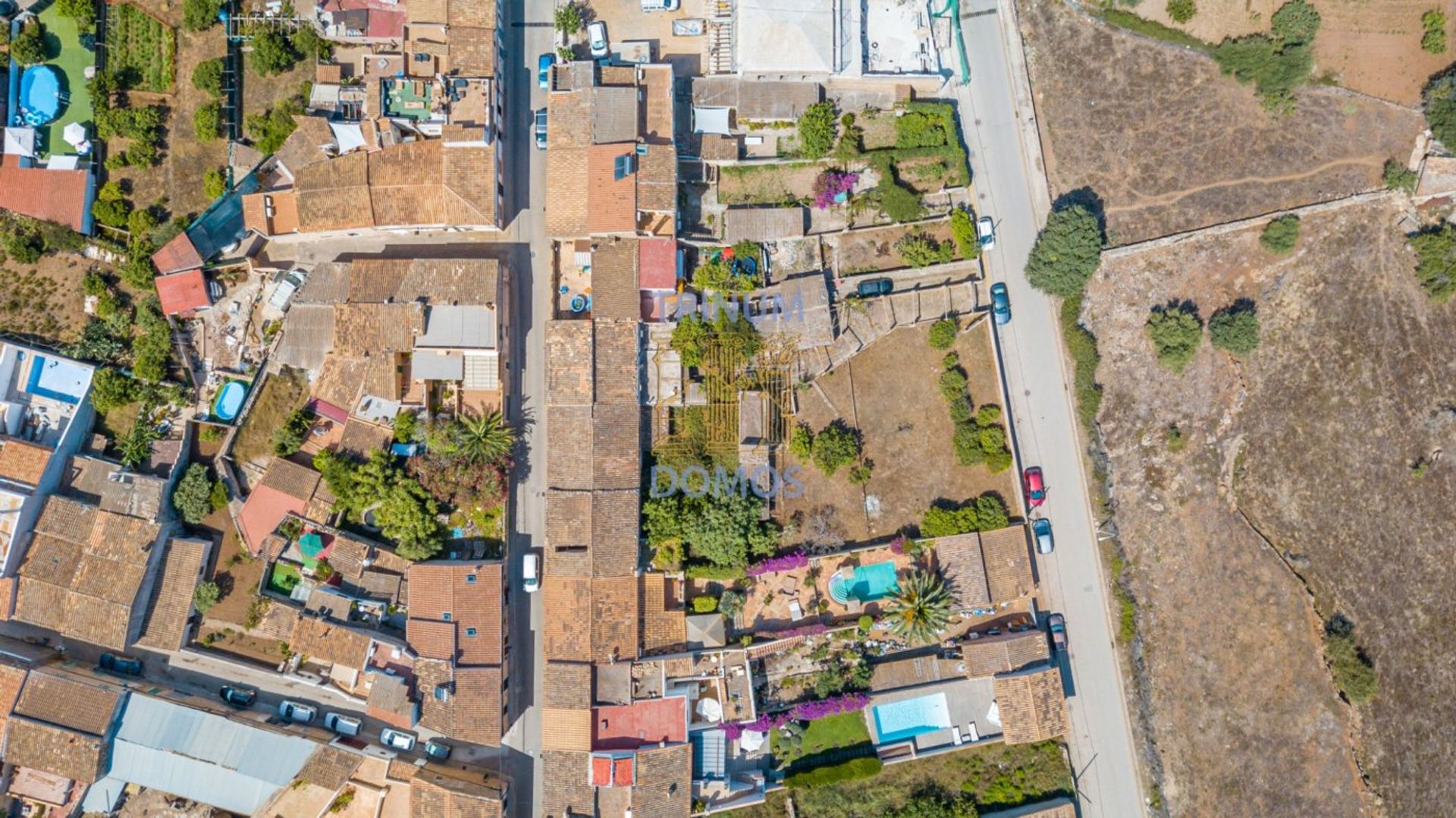 loger dans Capdepera, les Îles Baléares 11296201