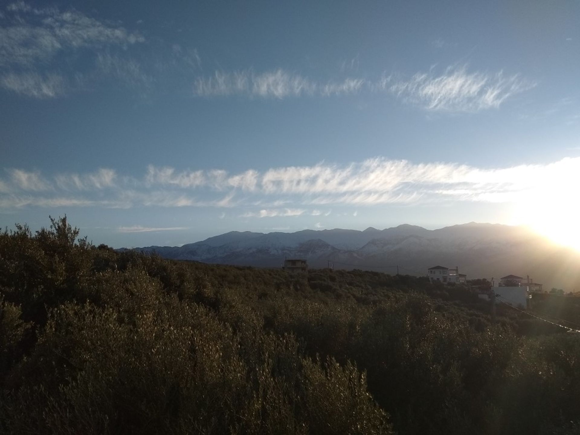 σπίτι σε Chania,  11296241