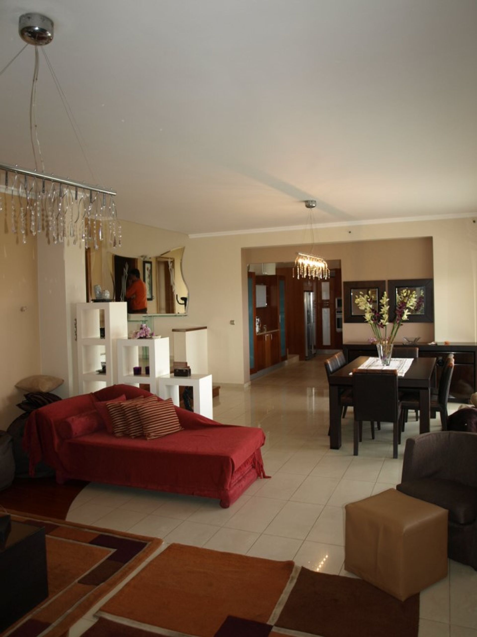 House in Chania, Kriti 11296285