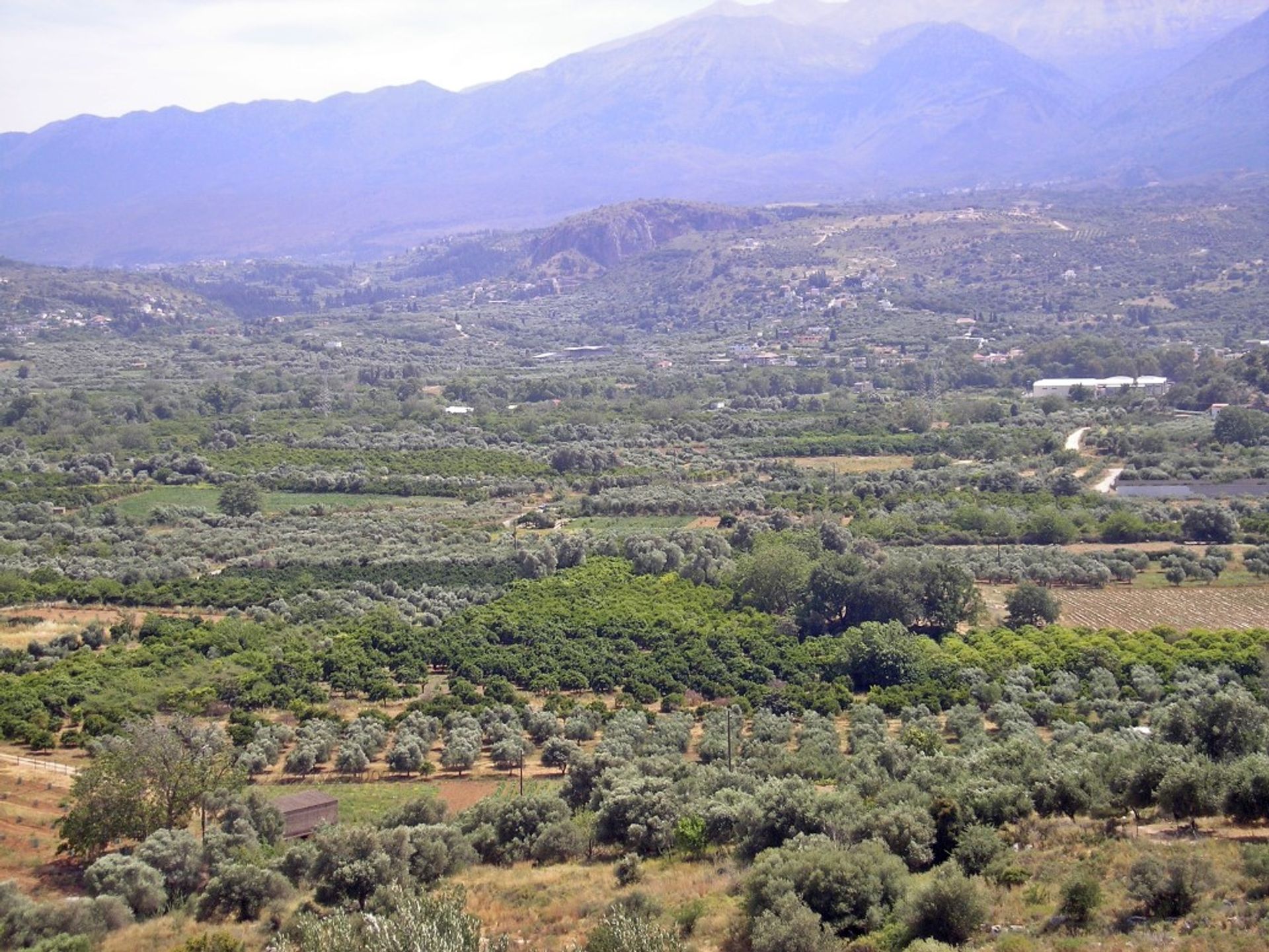 Συγκυριαρχία σε Chania,  11296325