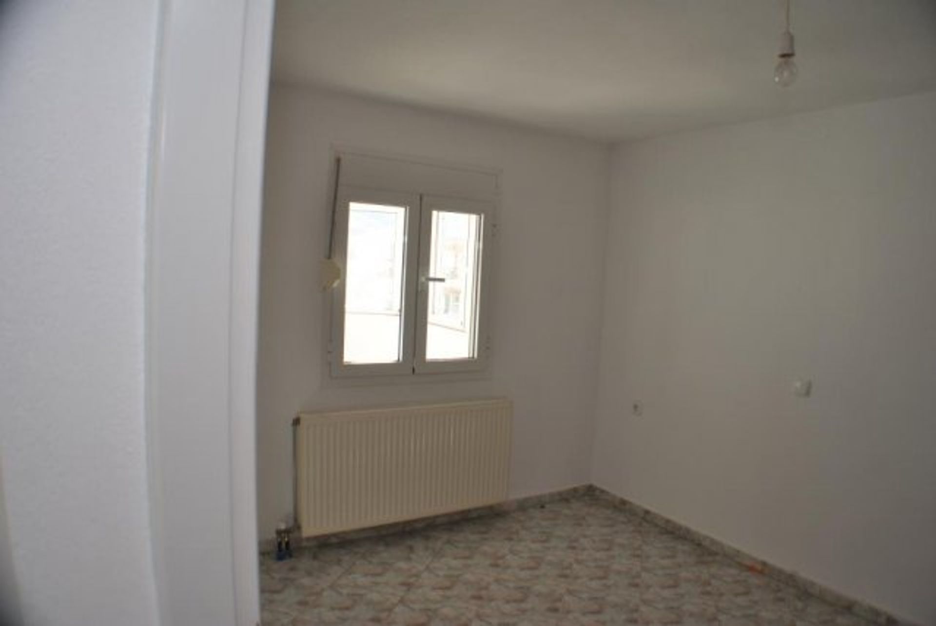 Haus im ,  11296339