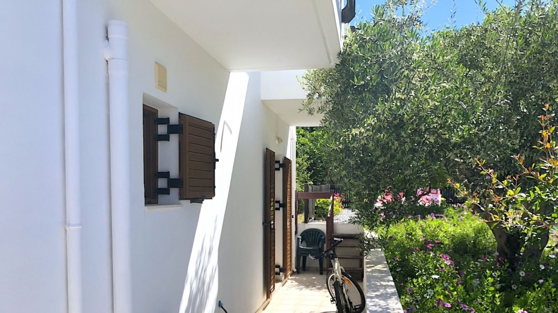 loger dans Agios Antonios, Kriti 11296357