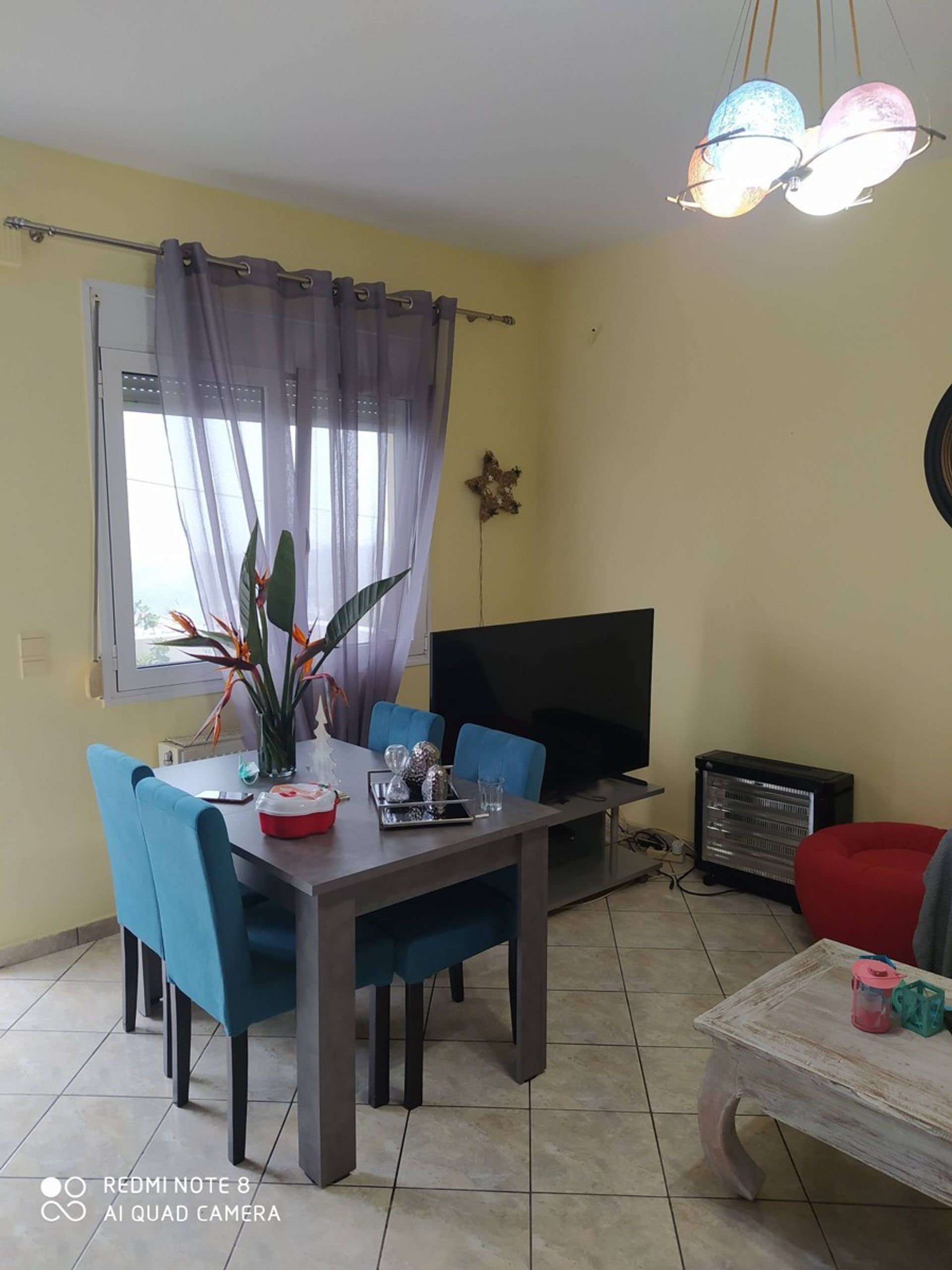 Condominio en ,  11296408