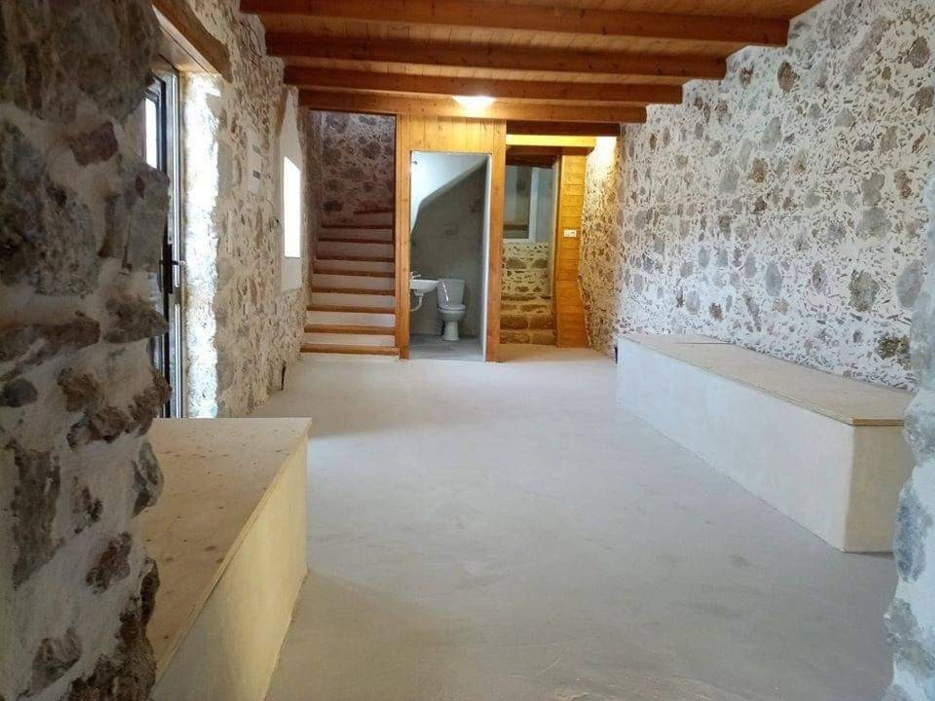 Hus i Agios Antonios, Kriti 11296442