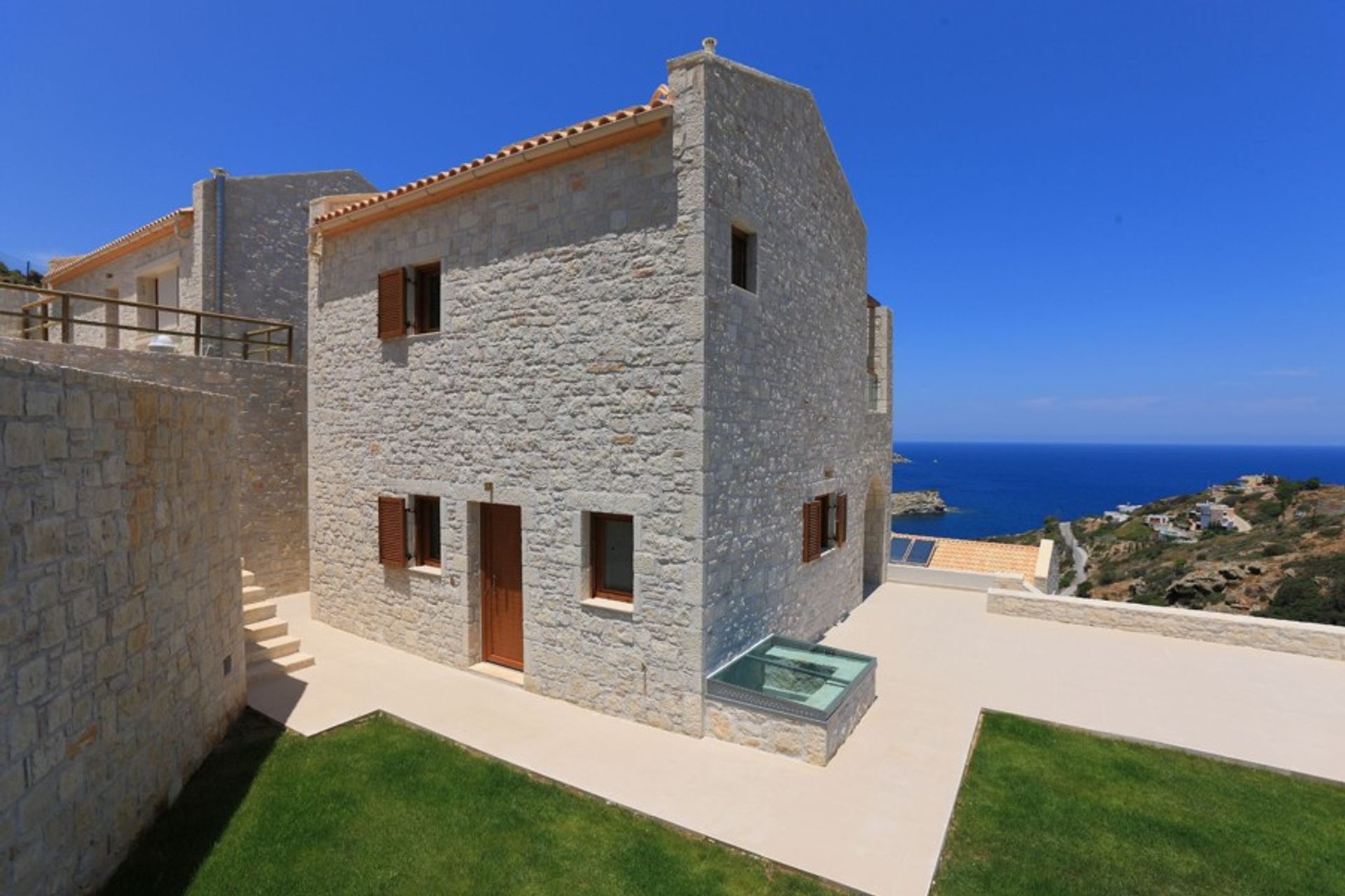 Casa nel Heraklion,  11296455