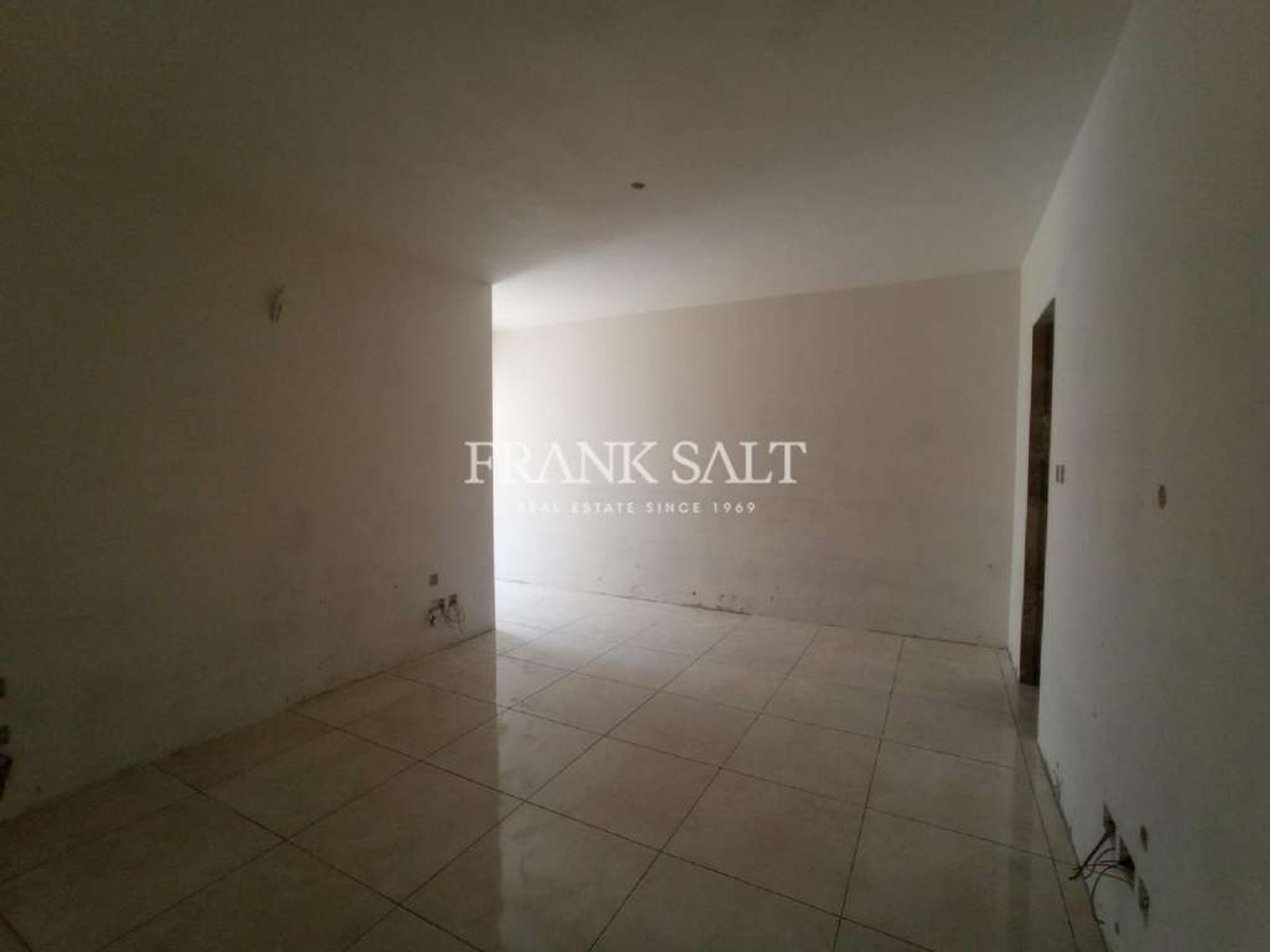 Condominio en zebbug, zebbug 11296461