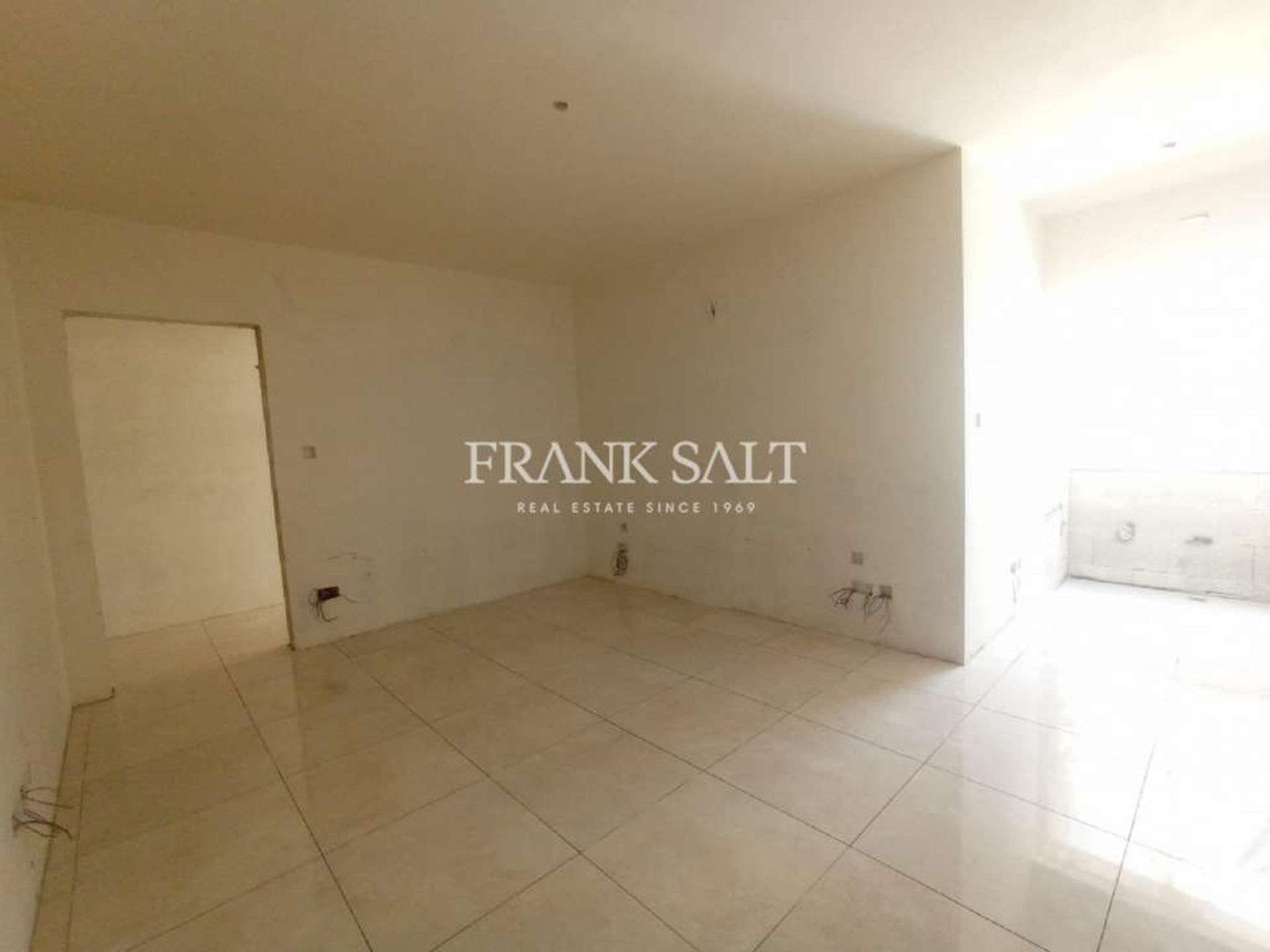 Condominium dans Zebbug, Zebbug 11296461