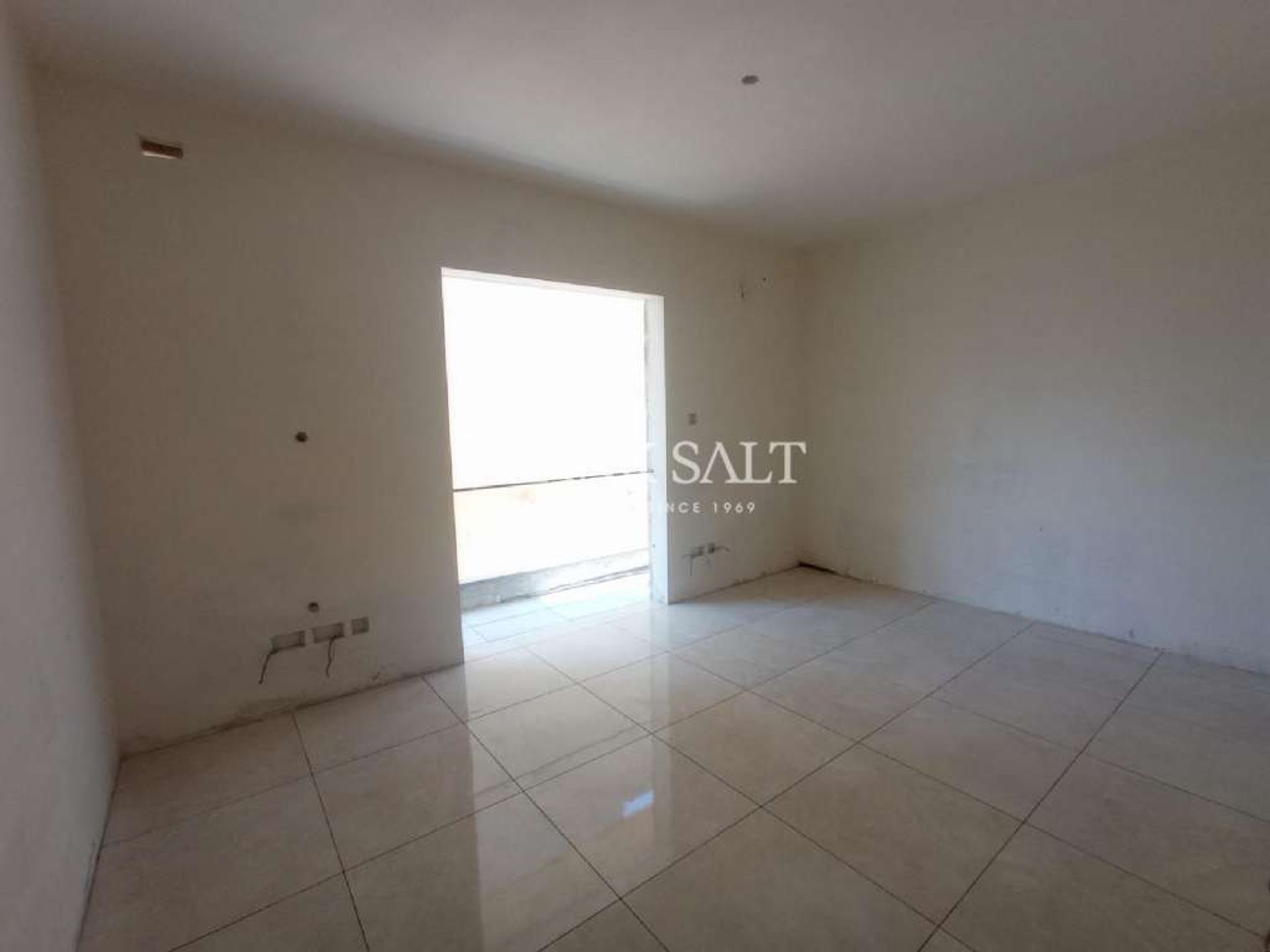 Condominium dans Zebbug, Zebbug 11296461