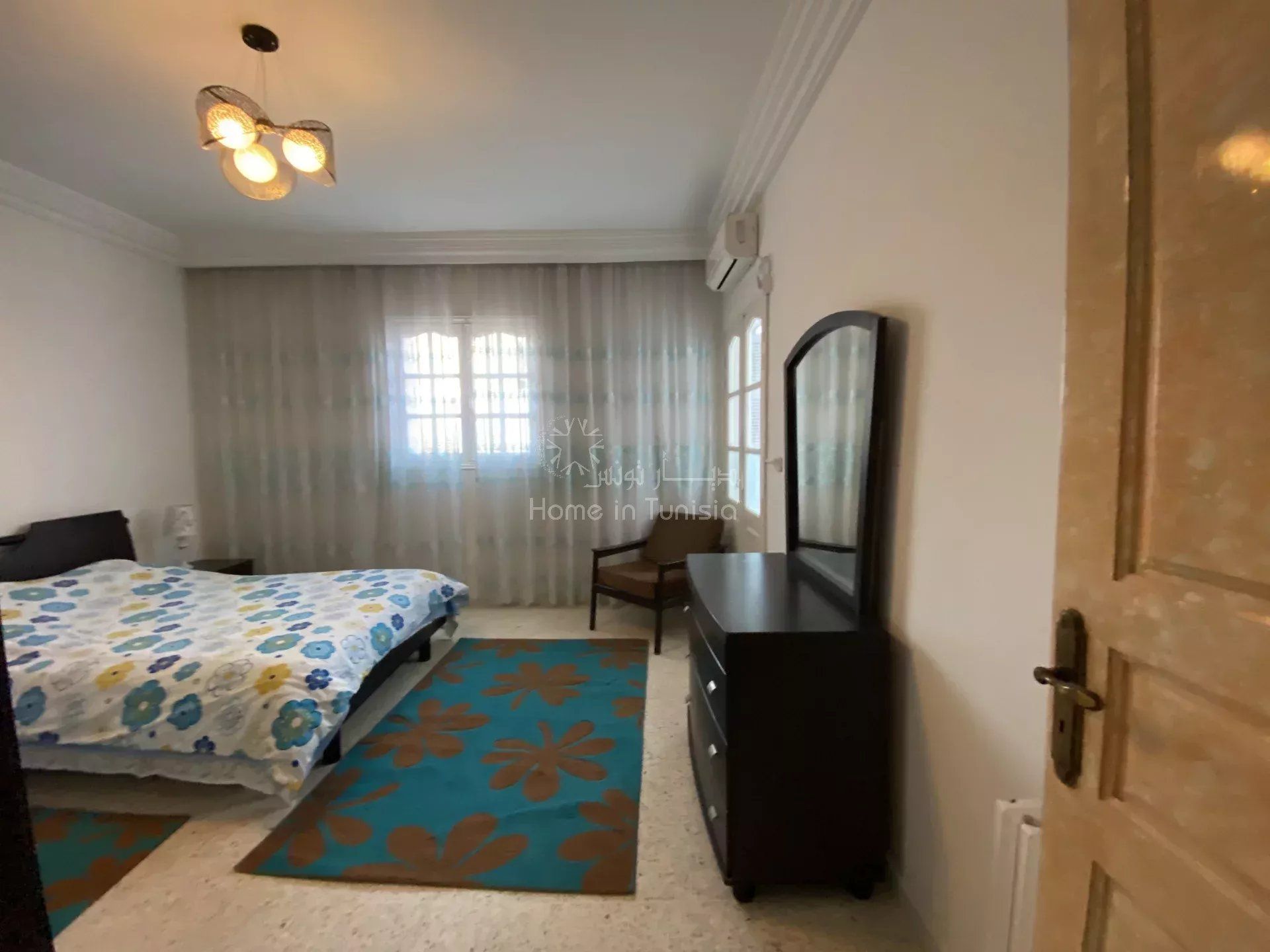 Condominio nel Hammam Sousse, Hammam Sousse 11296519