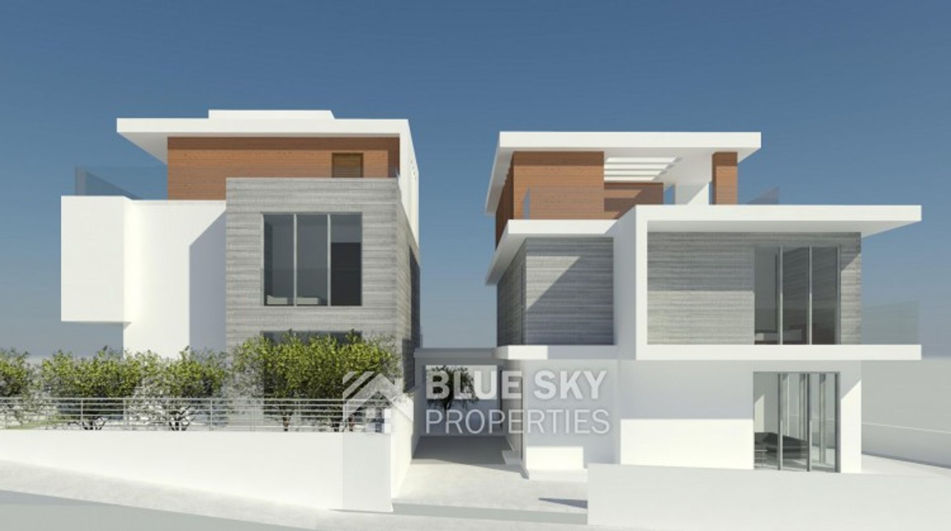 rumah dalam Paphos, Paphos 11296571