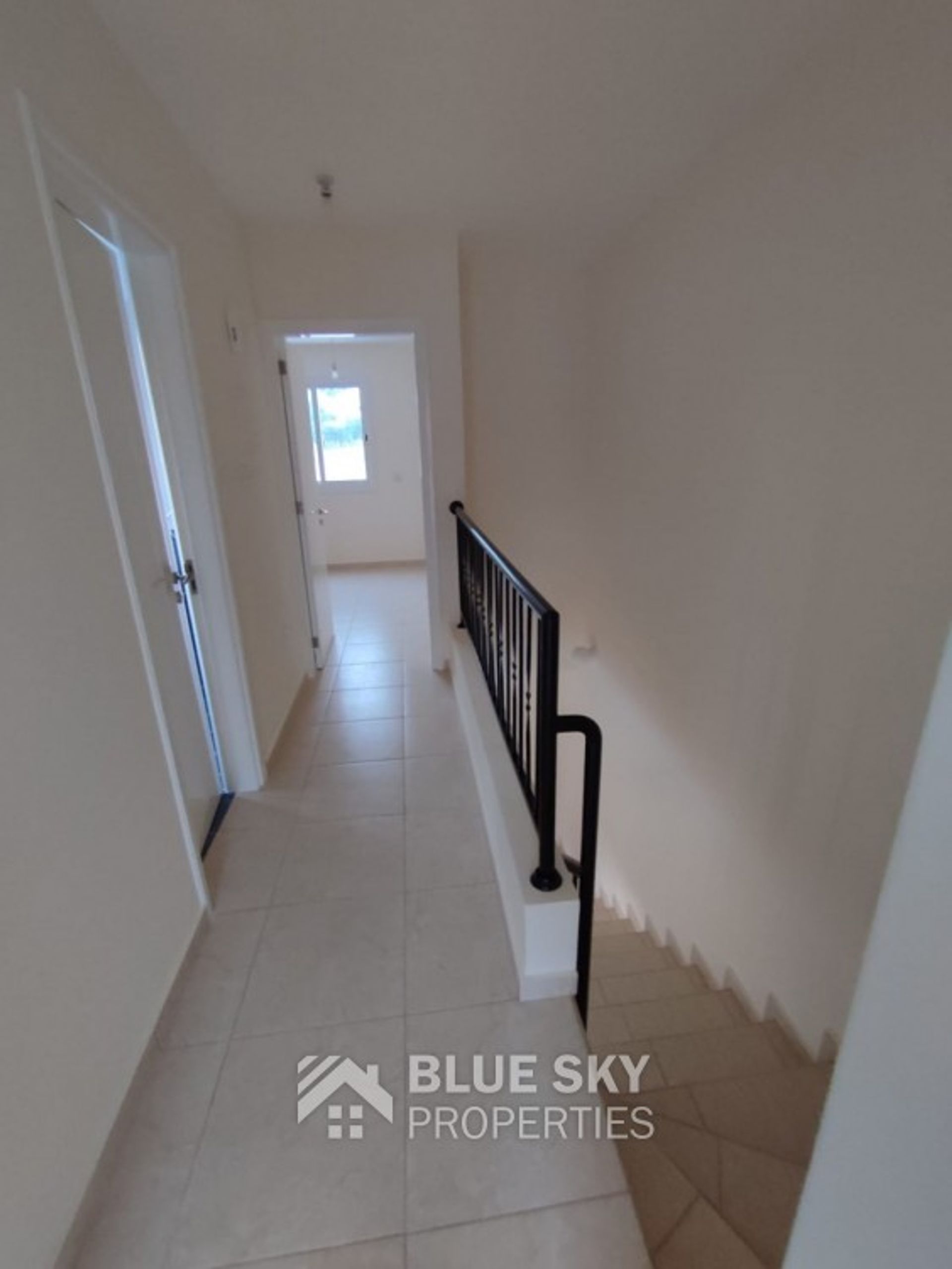 House in Peyia, Paphos 11296574