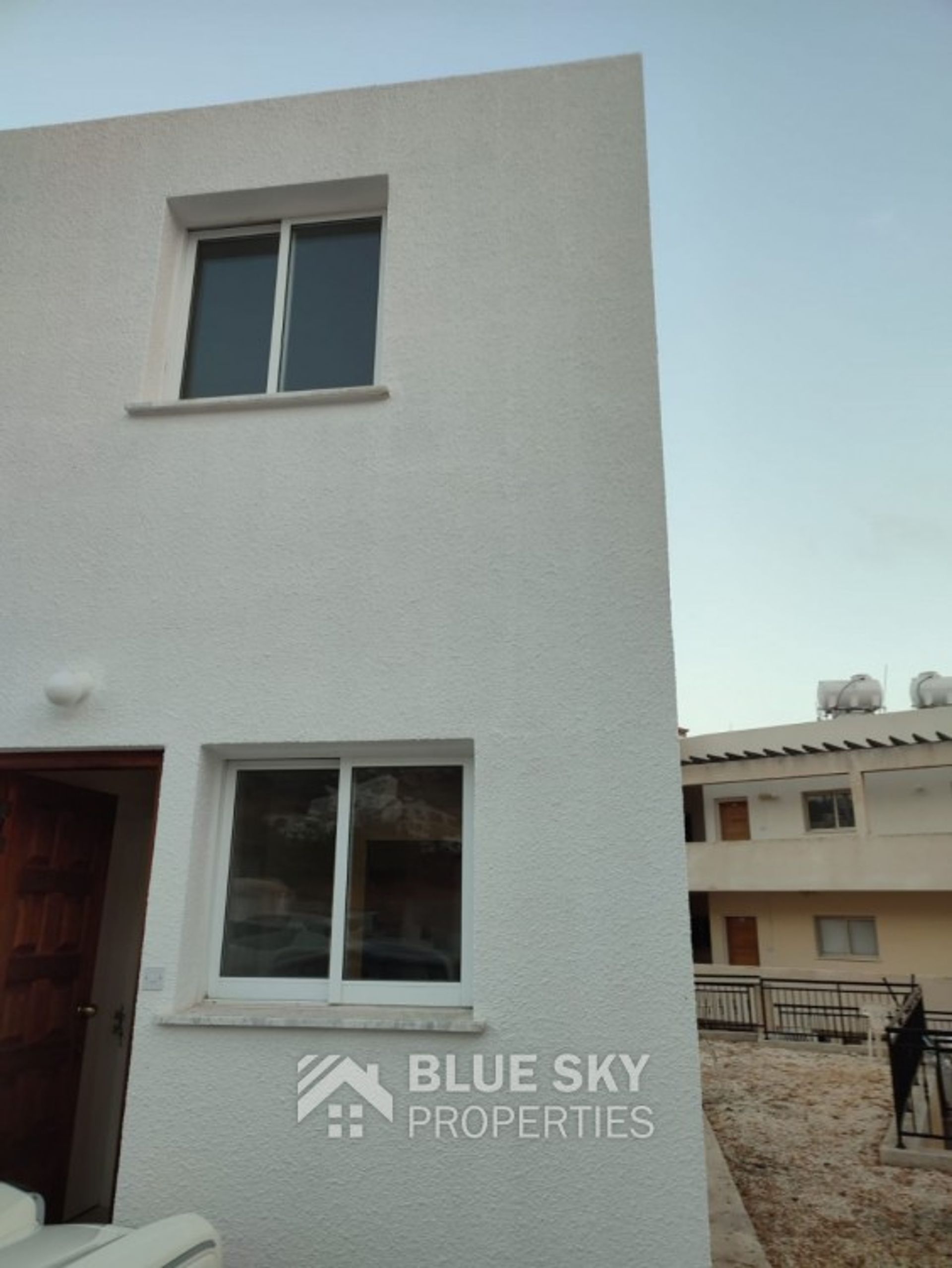 House in Peyia, Paphos 11296574