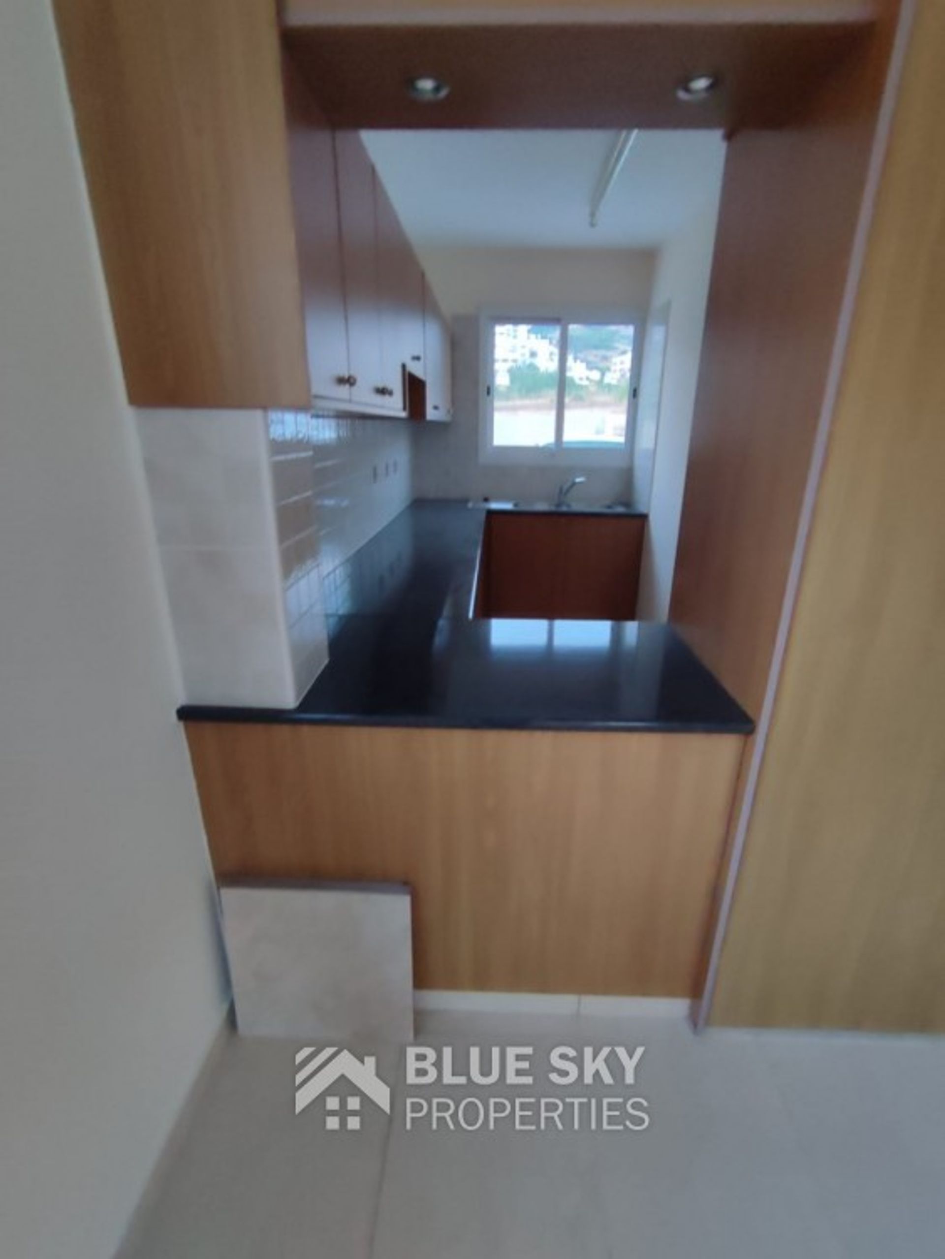 House in Peyia, Paphos 11296574