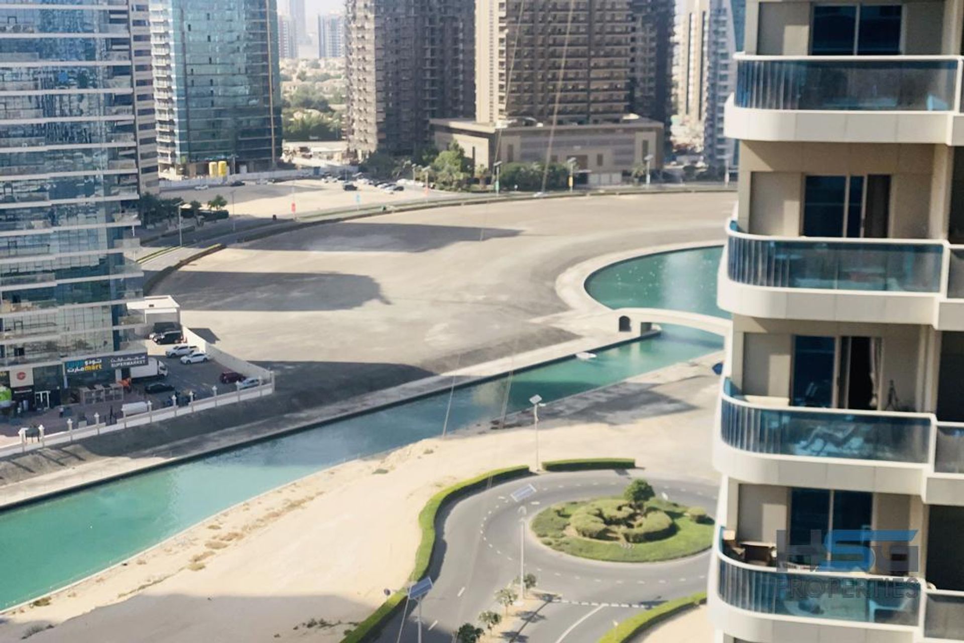 عمارات في Dubai, Dubai 11296656