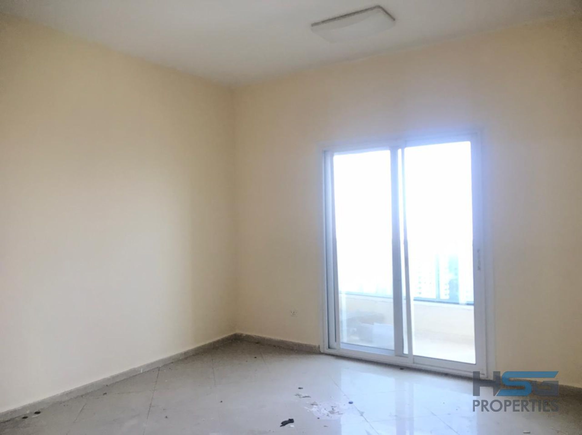 Condominio nel Sharjah, Sharjah 11296659