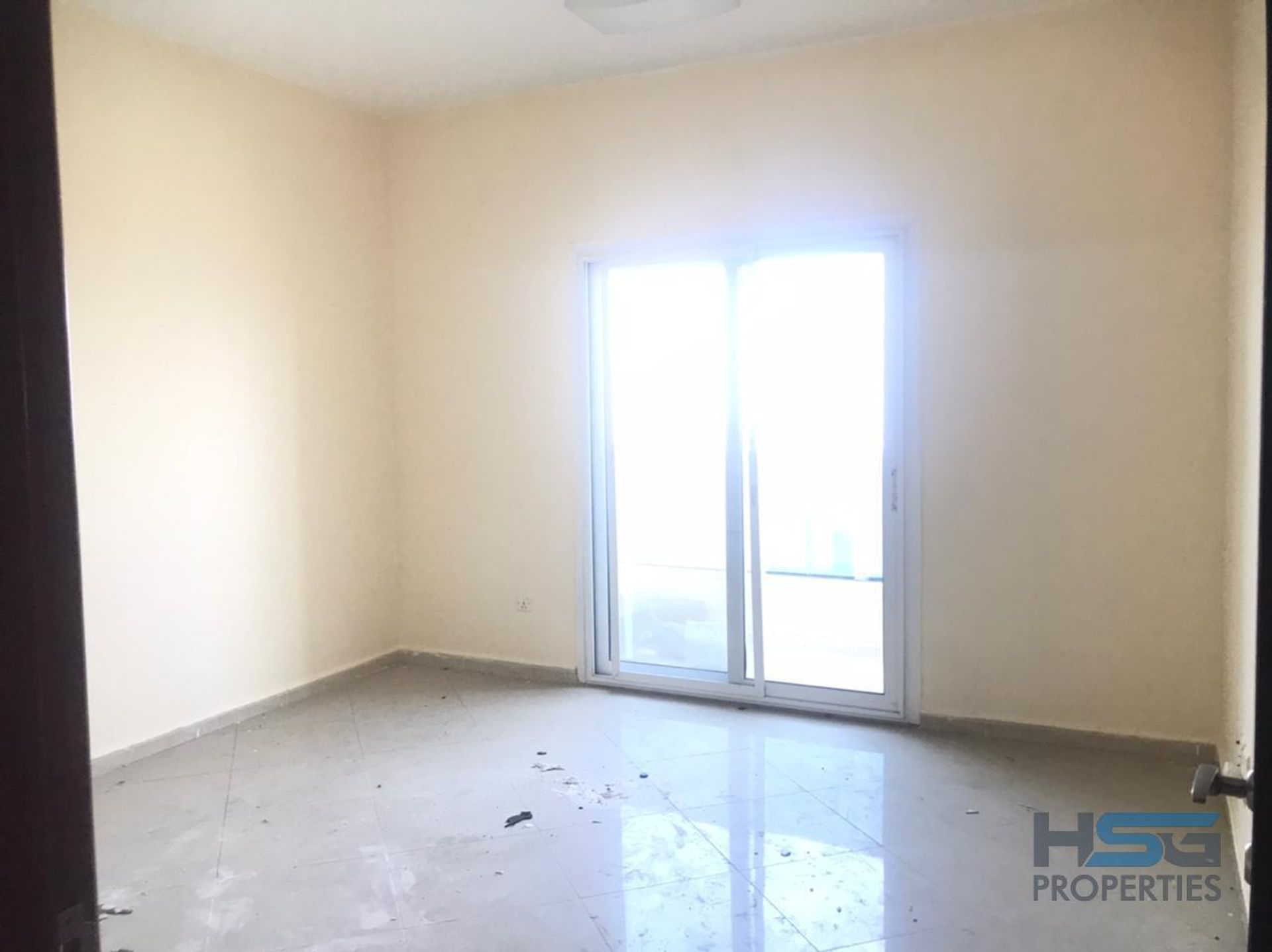 Condominio nel Sharjah, Sharjah 11296659