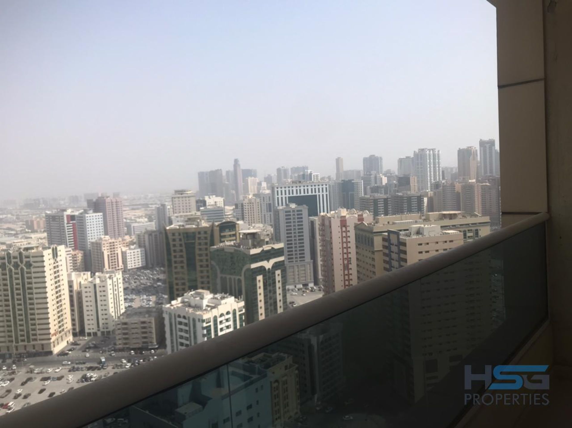 سكني في Sharjah, Sharjah 11296659