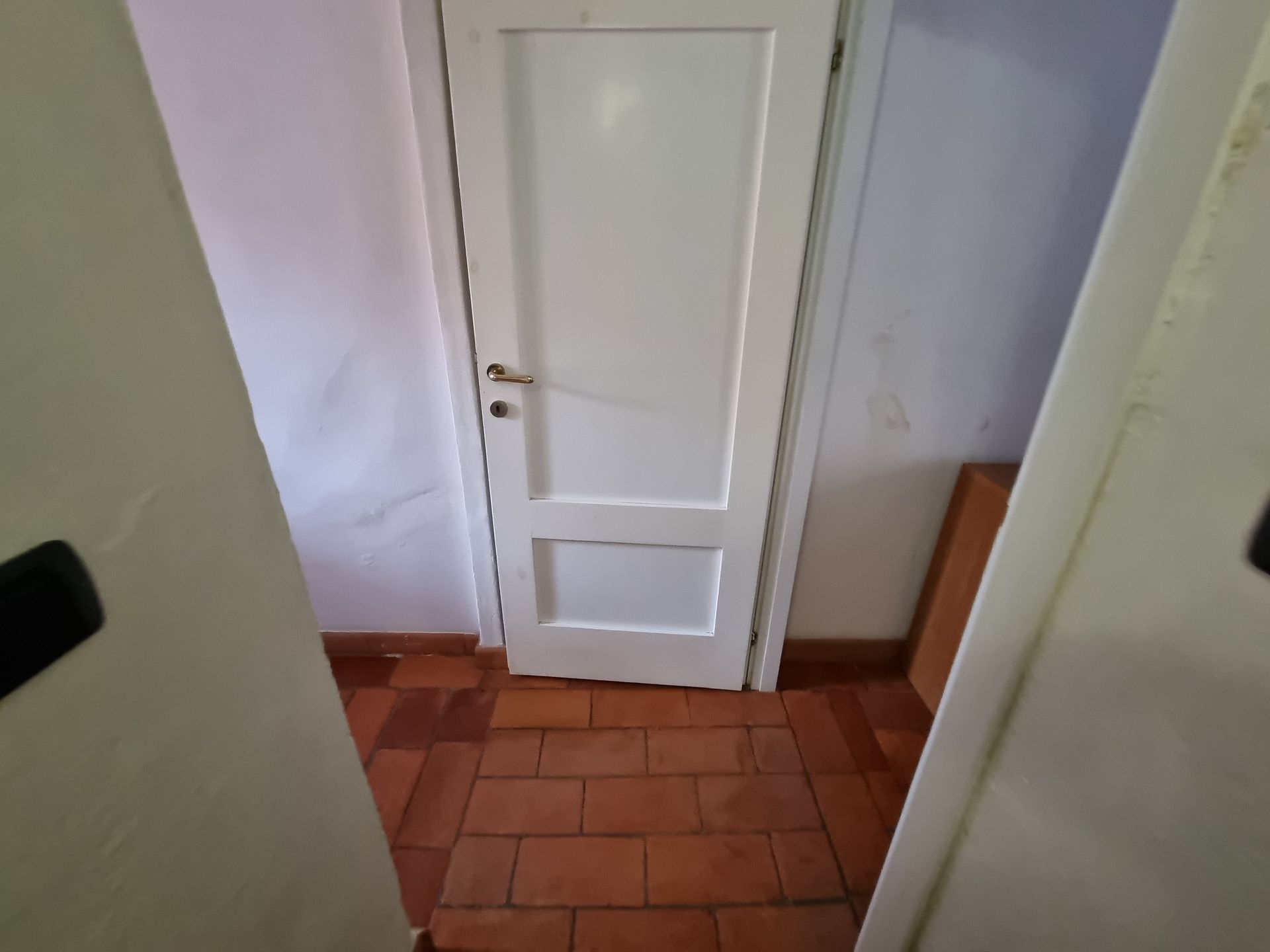 Condominio en Civitella in Val di Chiana, Tuscany 11296663