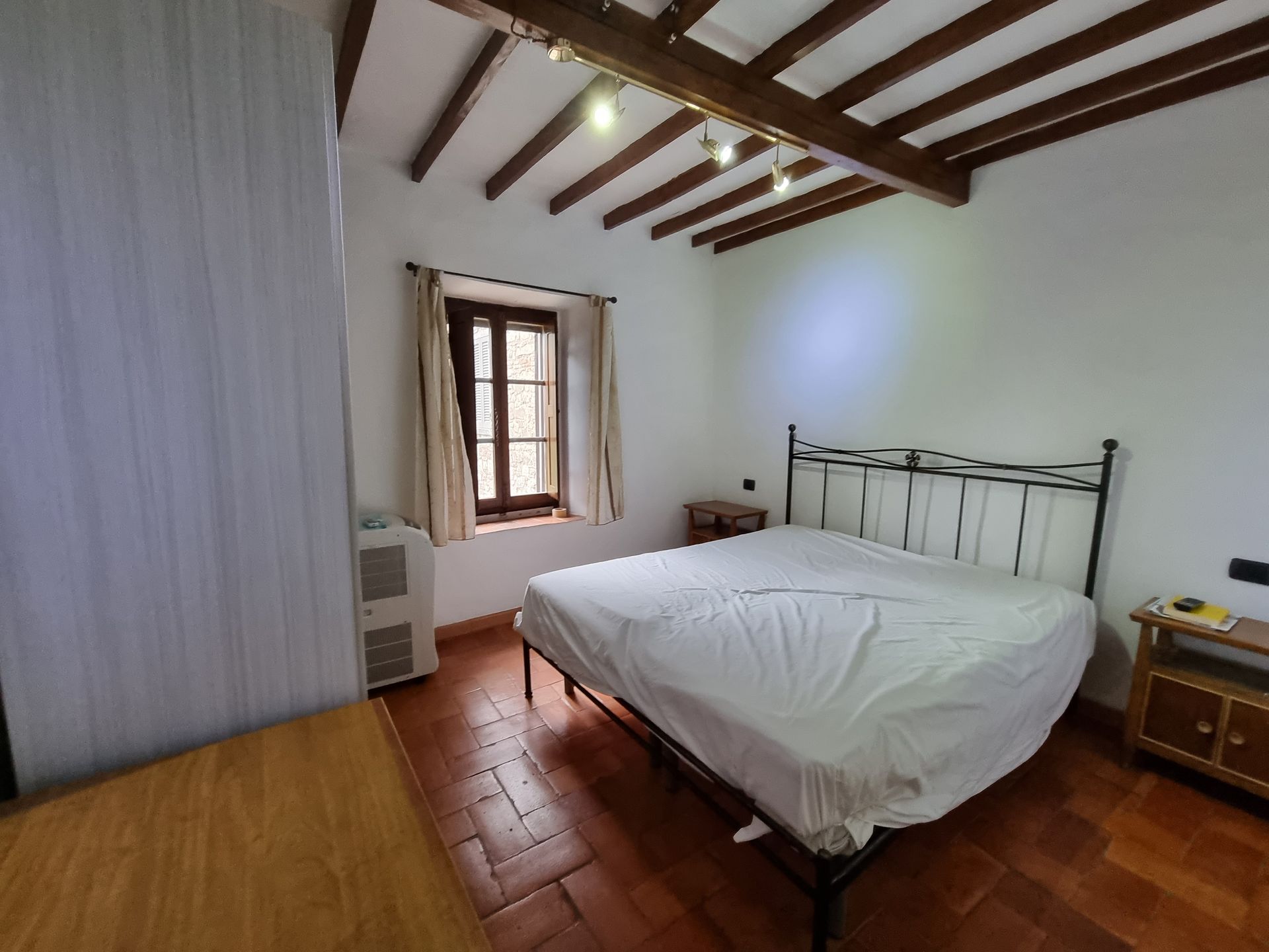 Condominio nel , Tuscany 11296663