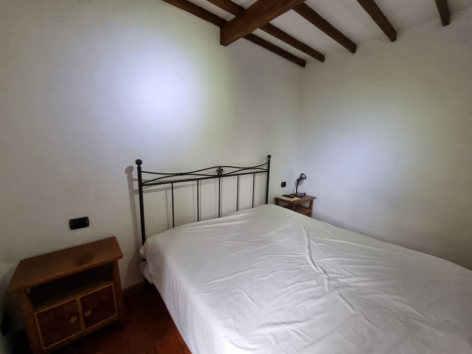 Condominio nel , Tuscany 11296663