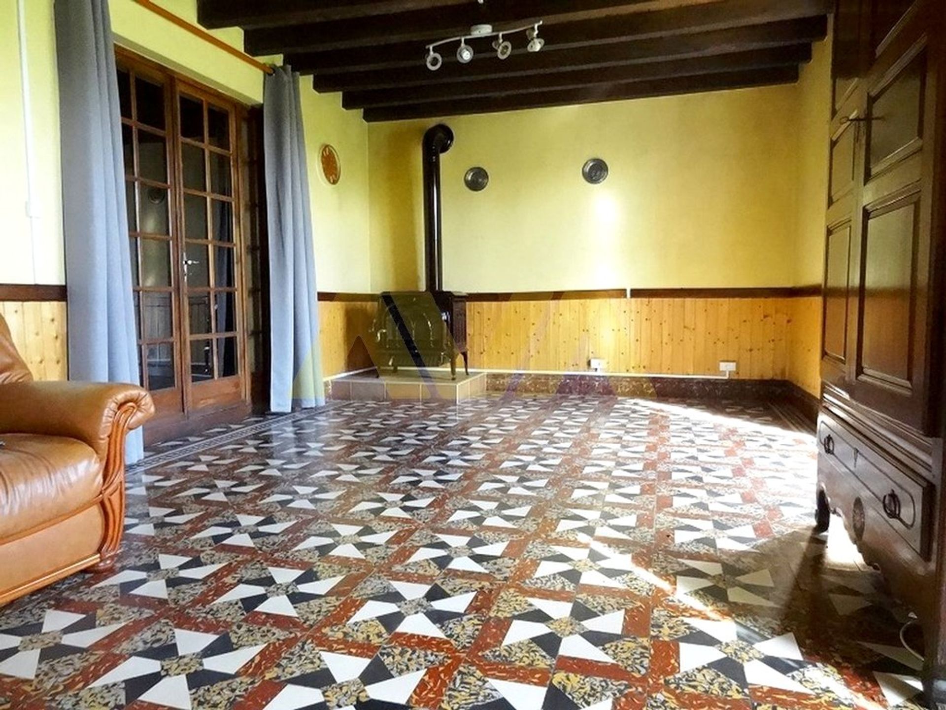 casa no Navarrenx, Pyrénées-Atlantiques 11296704