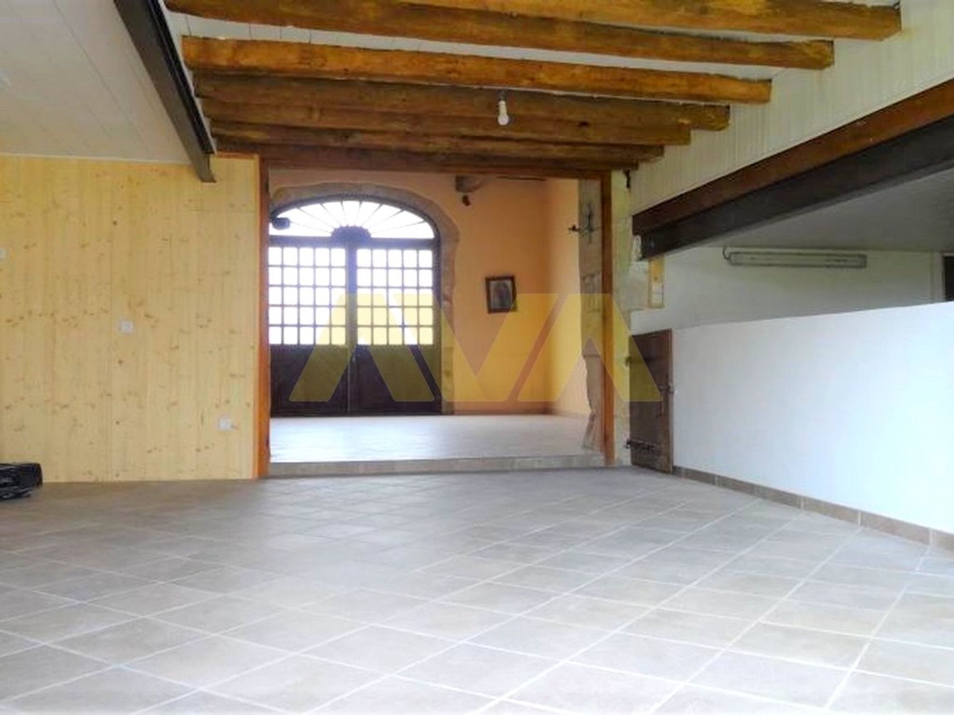 casa en Navarrenx, Pyrénées-Atlantiques 11296704