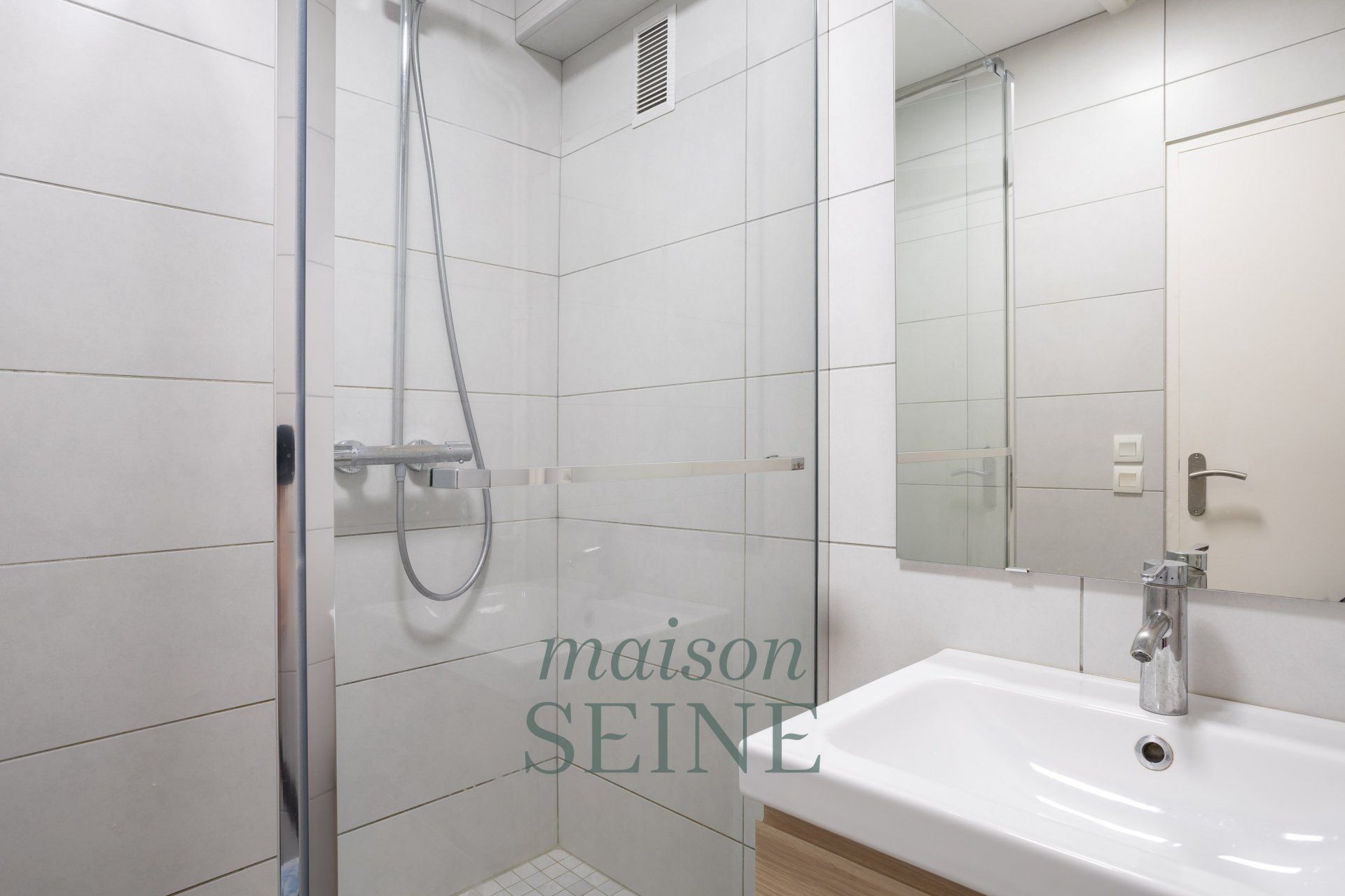 Συγκυριαρχία σε Boulogne-Billancourt, Hauts-de-Seine 11296727