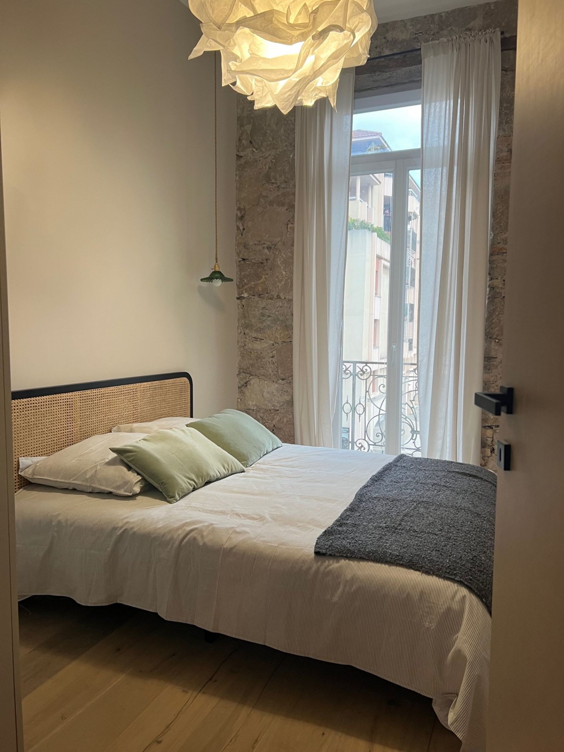 Residentieel in Nice, Alpes-Maritimes 11296752